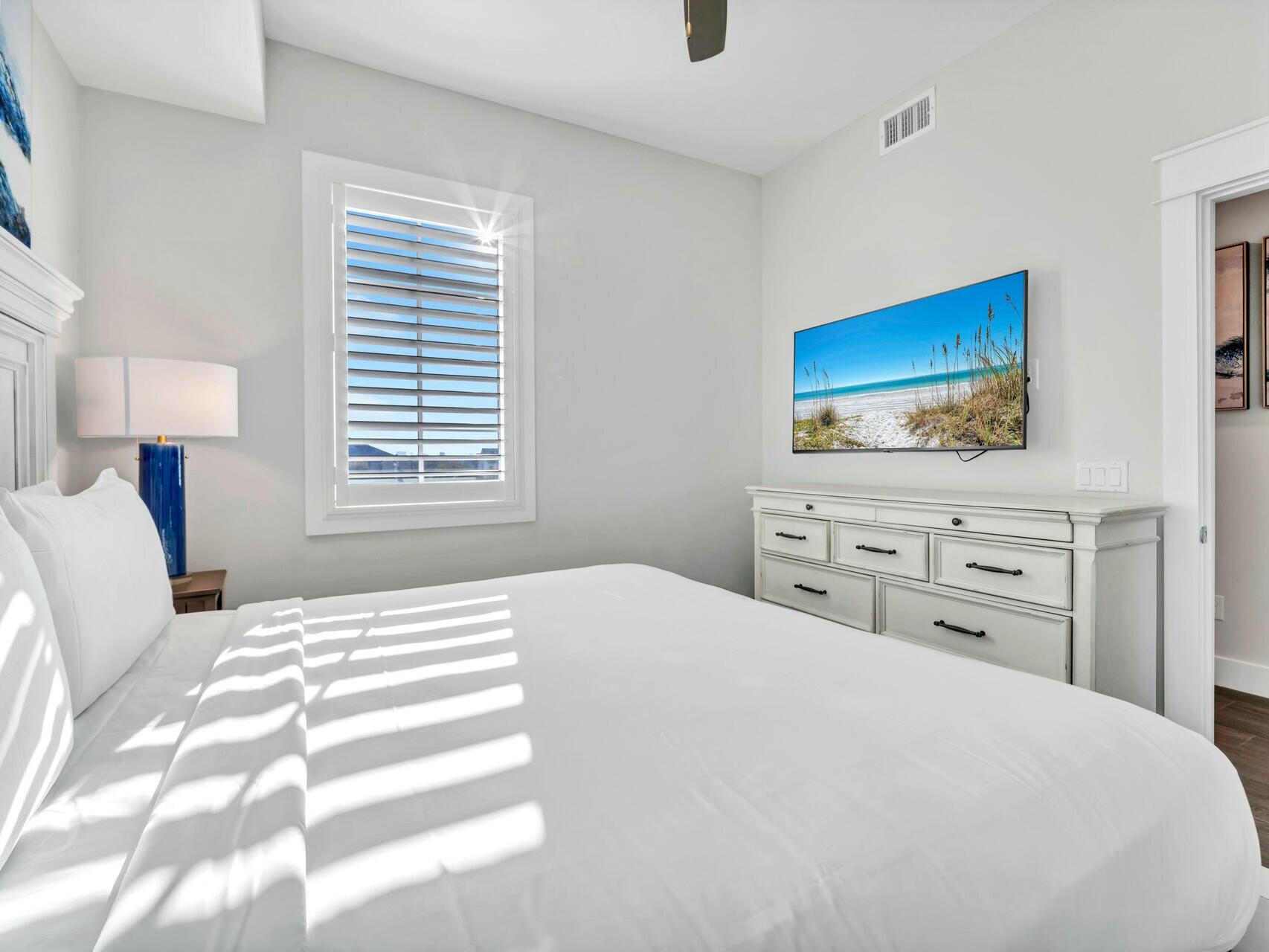 Parkside - Residential