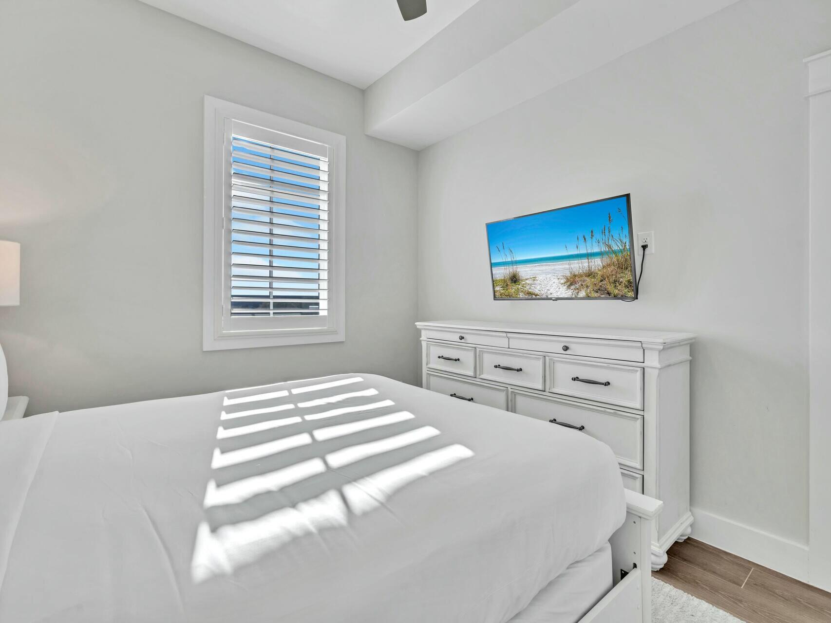 Parkside - Residential