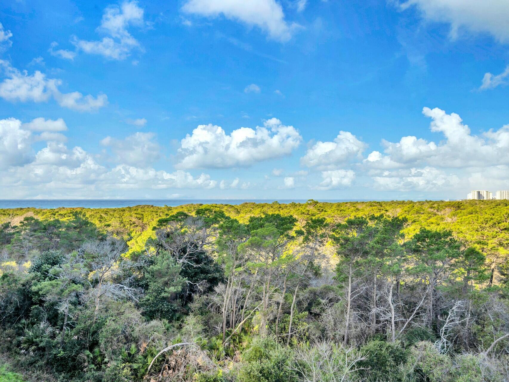 Parkside - Residential