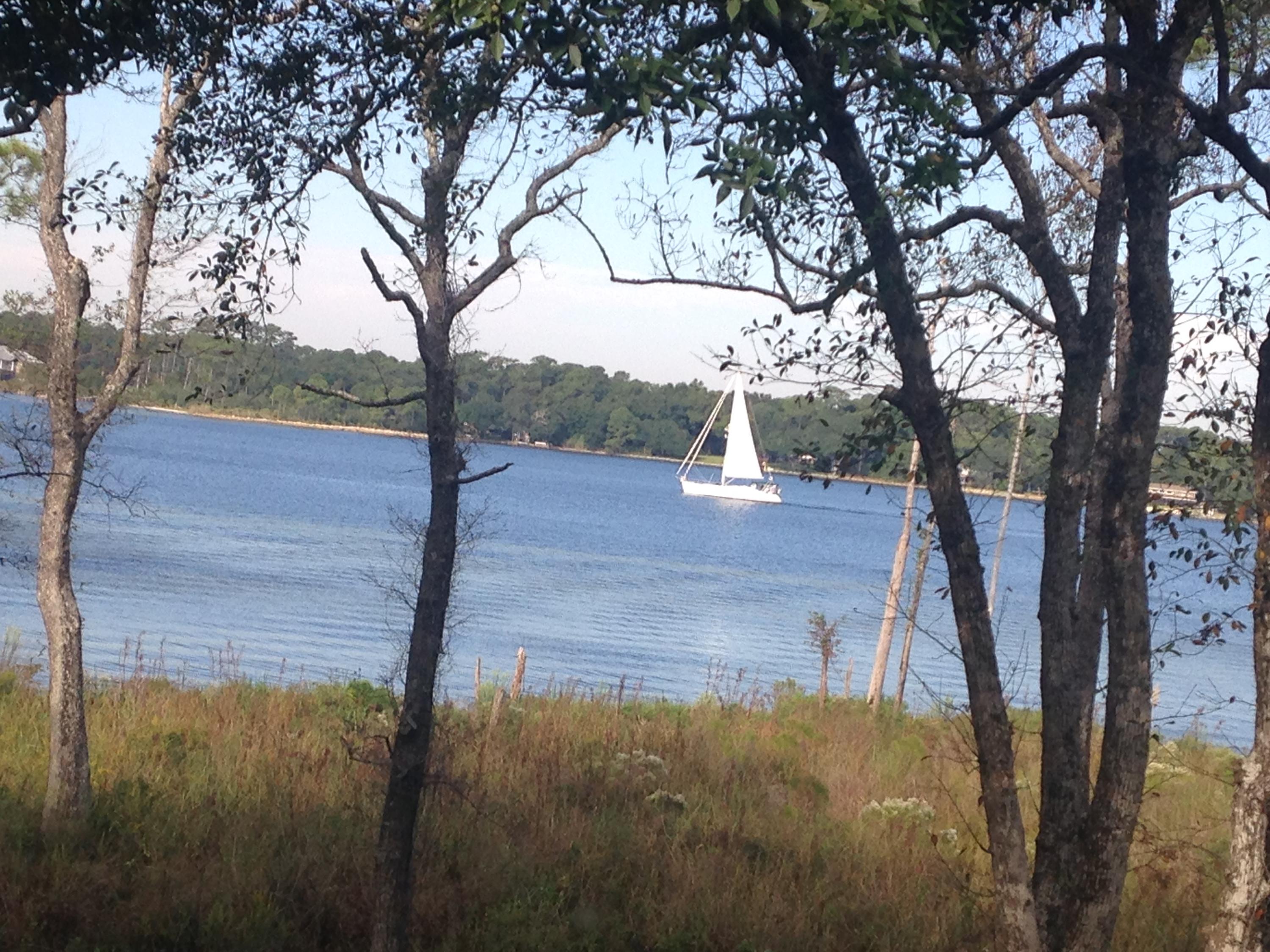 BAYSIDE VILLAS CONDOS - Residential