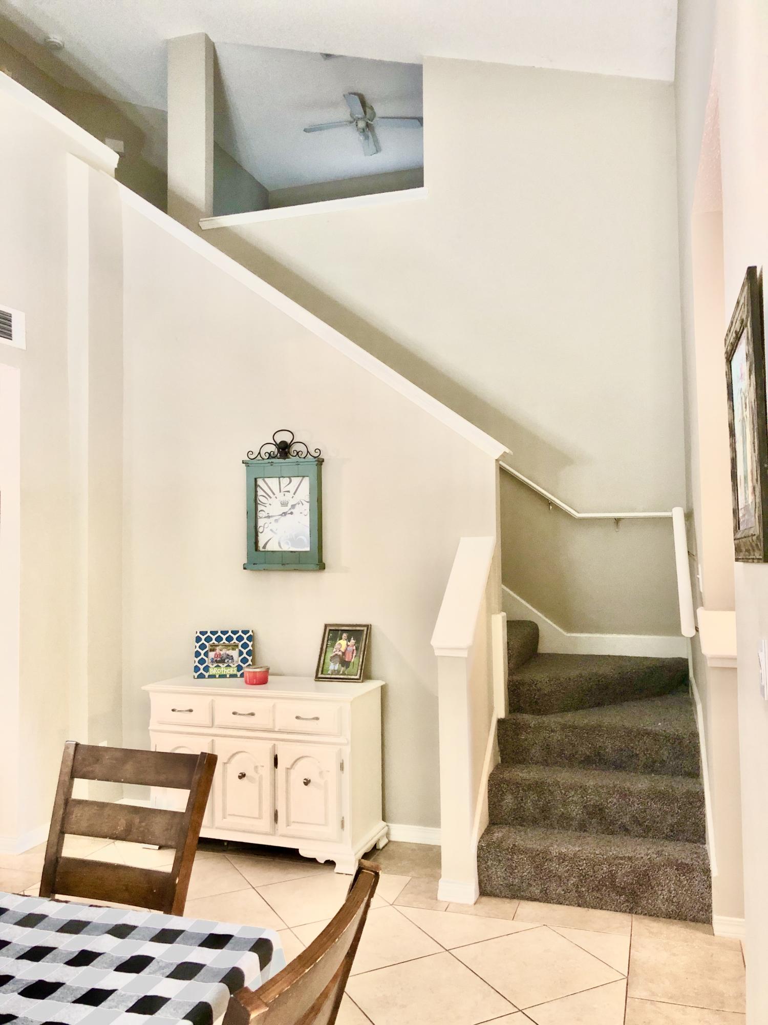 MAGNOLIA CREEK PHASE 1 - Residential