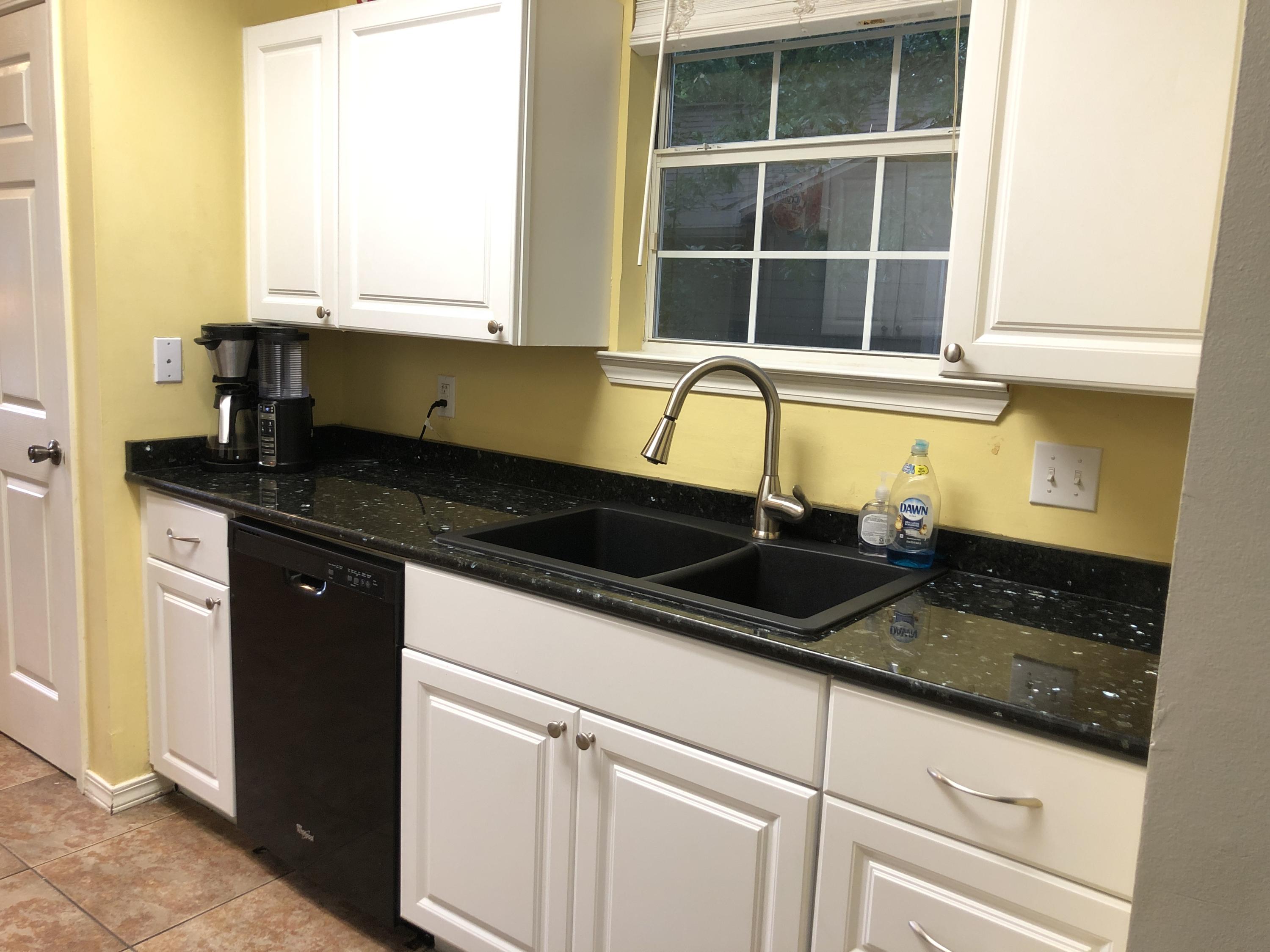 MAGNOLIA CREEK PHASE 1 - Residential