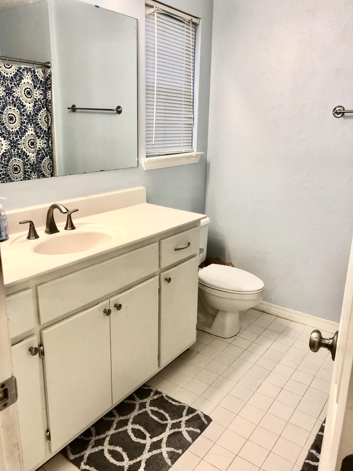 MAGNOLIA CREEK PHASE 1 - Residential