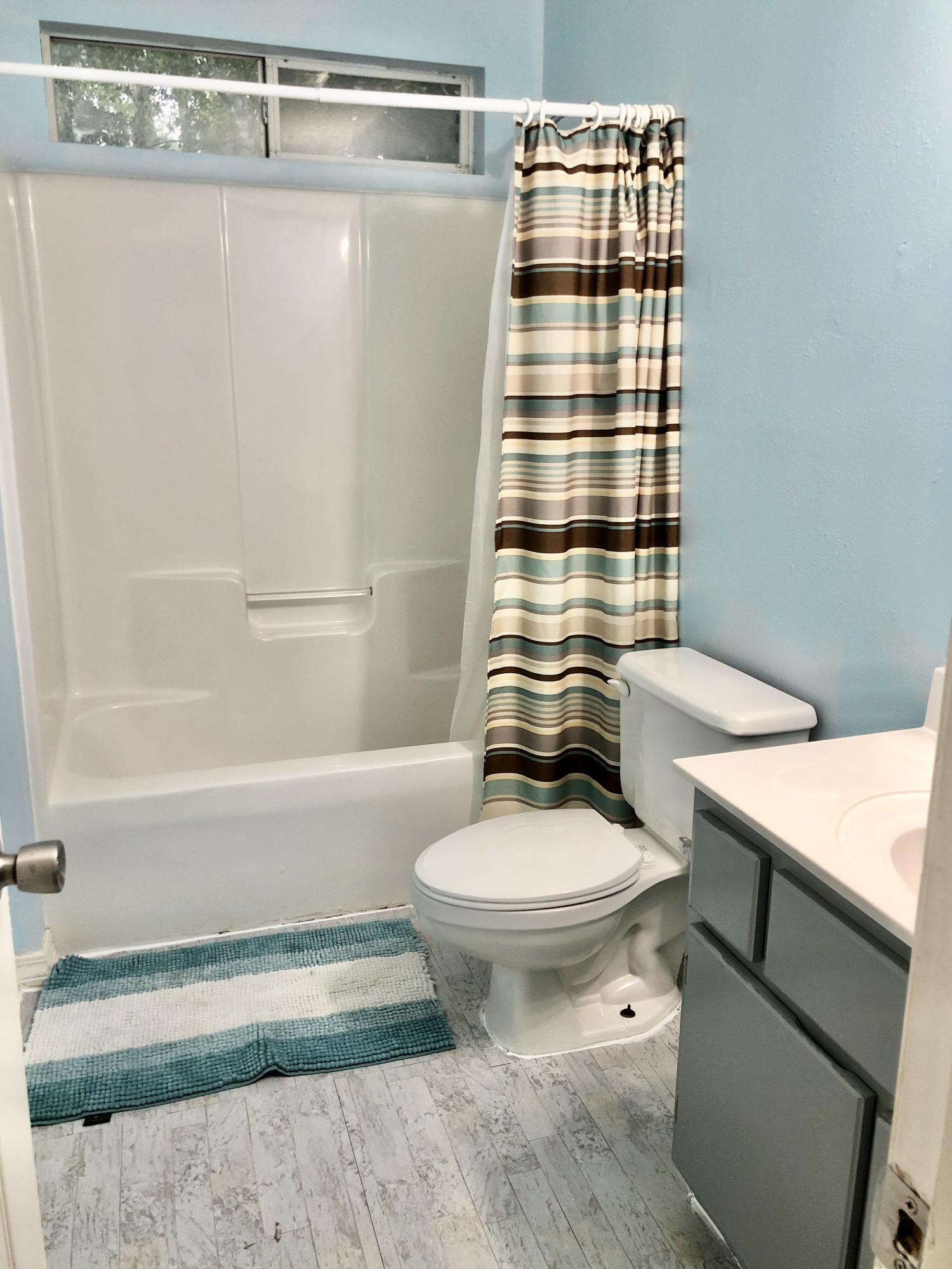 MAGNOLIA CREEK PHASE 1 - Residential