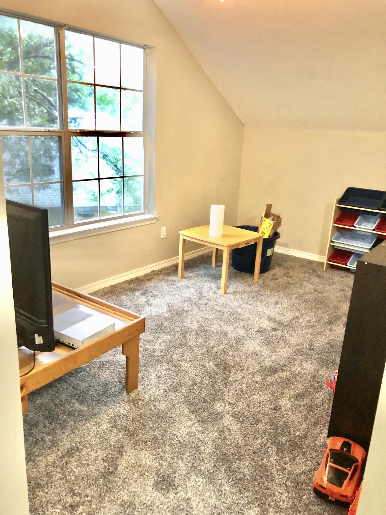 MAGNOLIA CREEK PHASE 1 - Residential