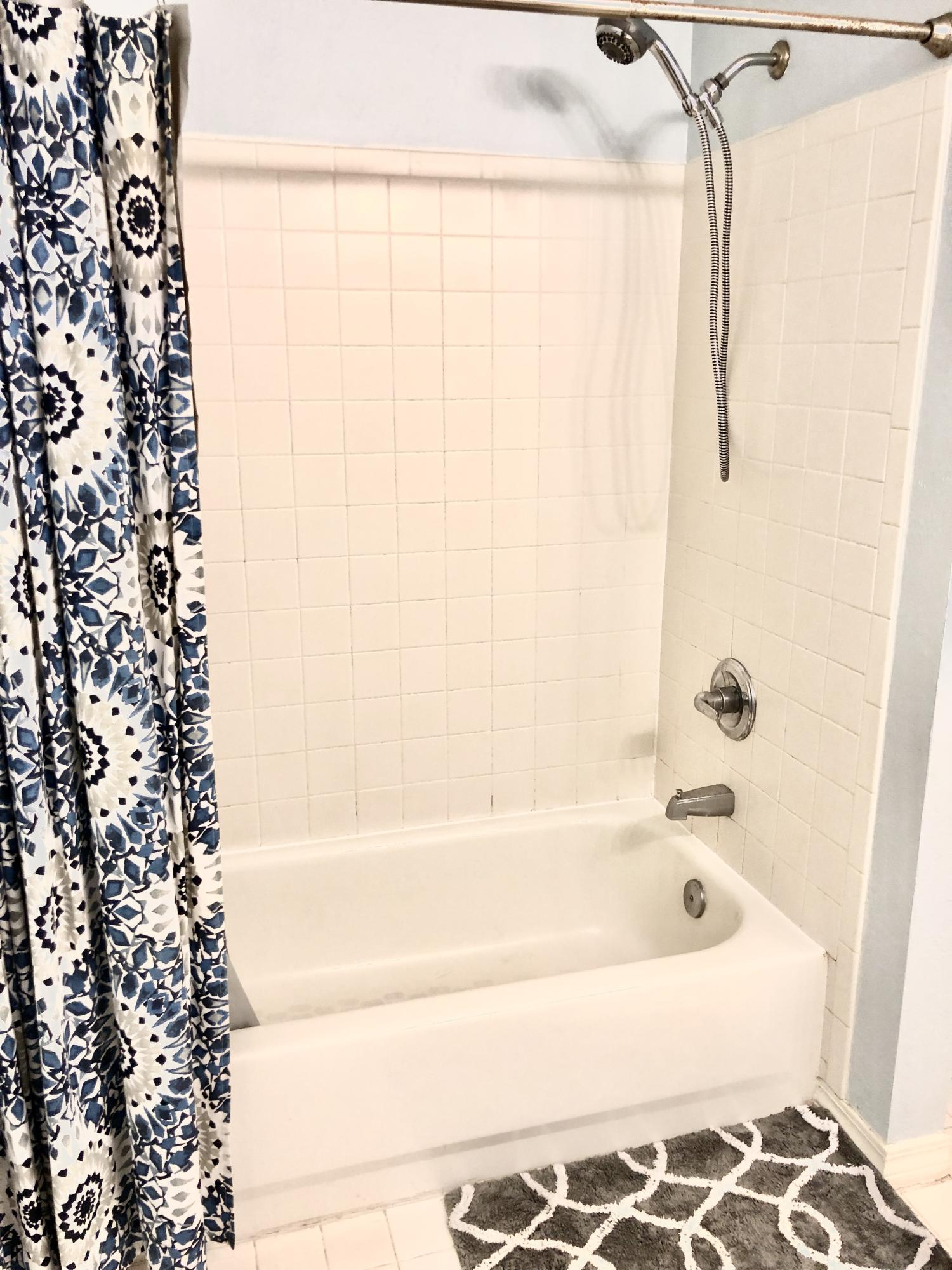 MAGNOLIA CREEK PHASE 1 - Residential