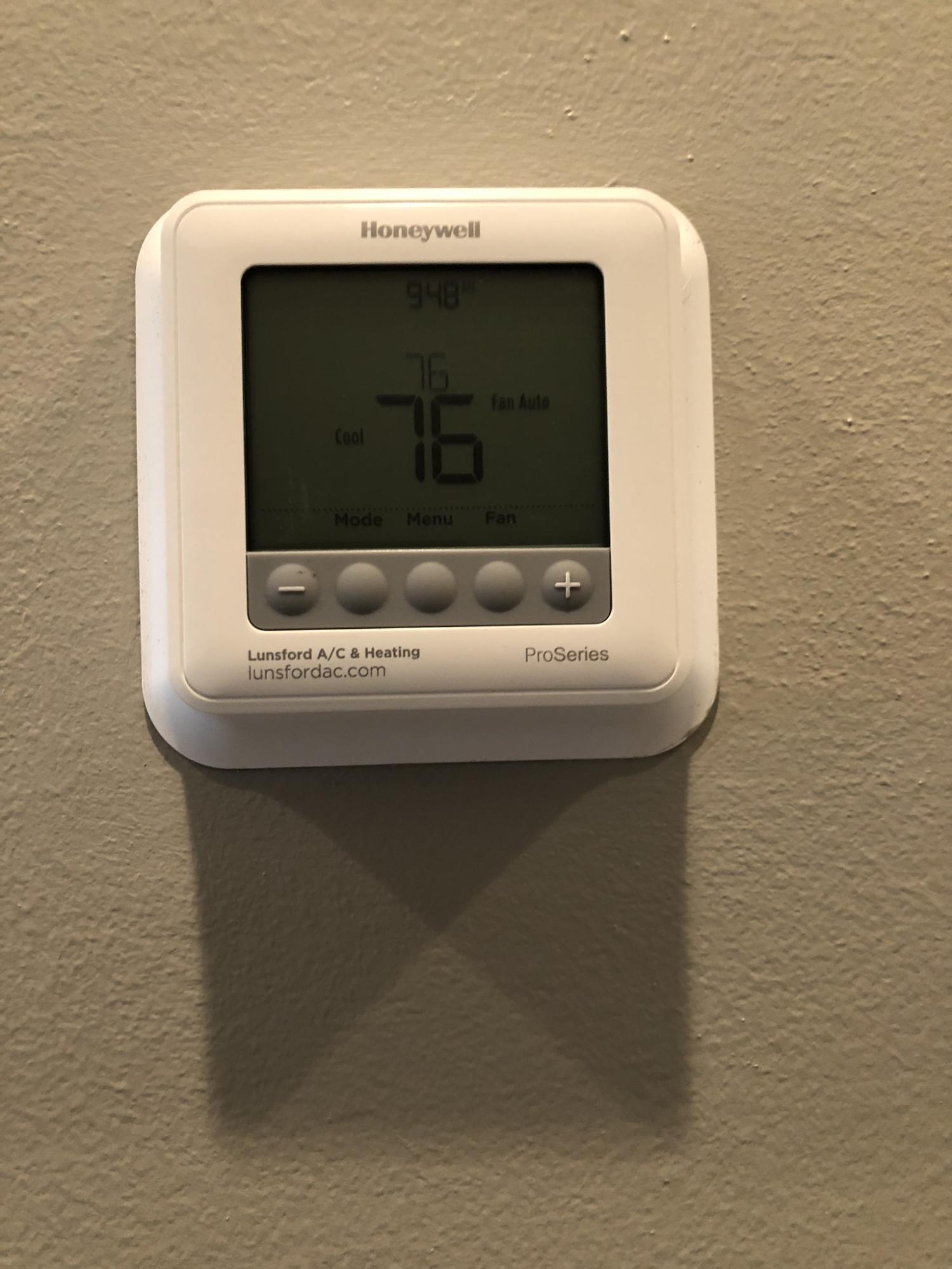 ELLIOTTS POINT - Residential