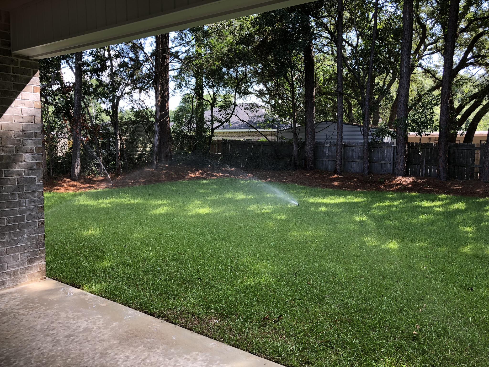 ELLIOTTS POINT - Residential