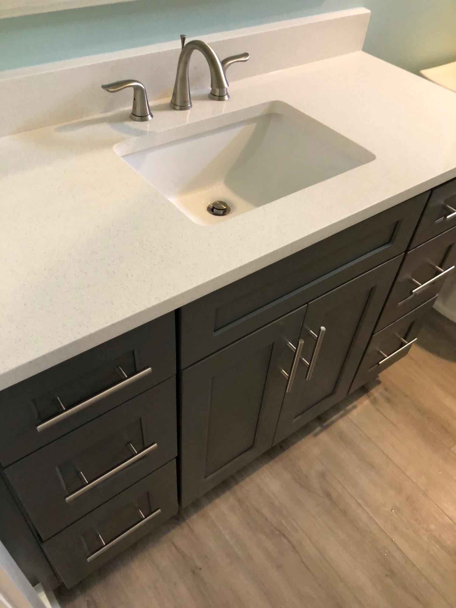 ELLIOTTS POINT - Residential