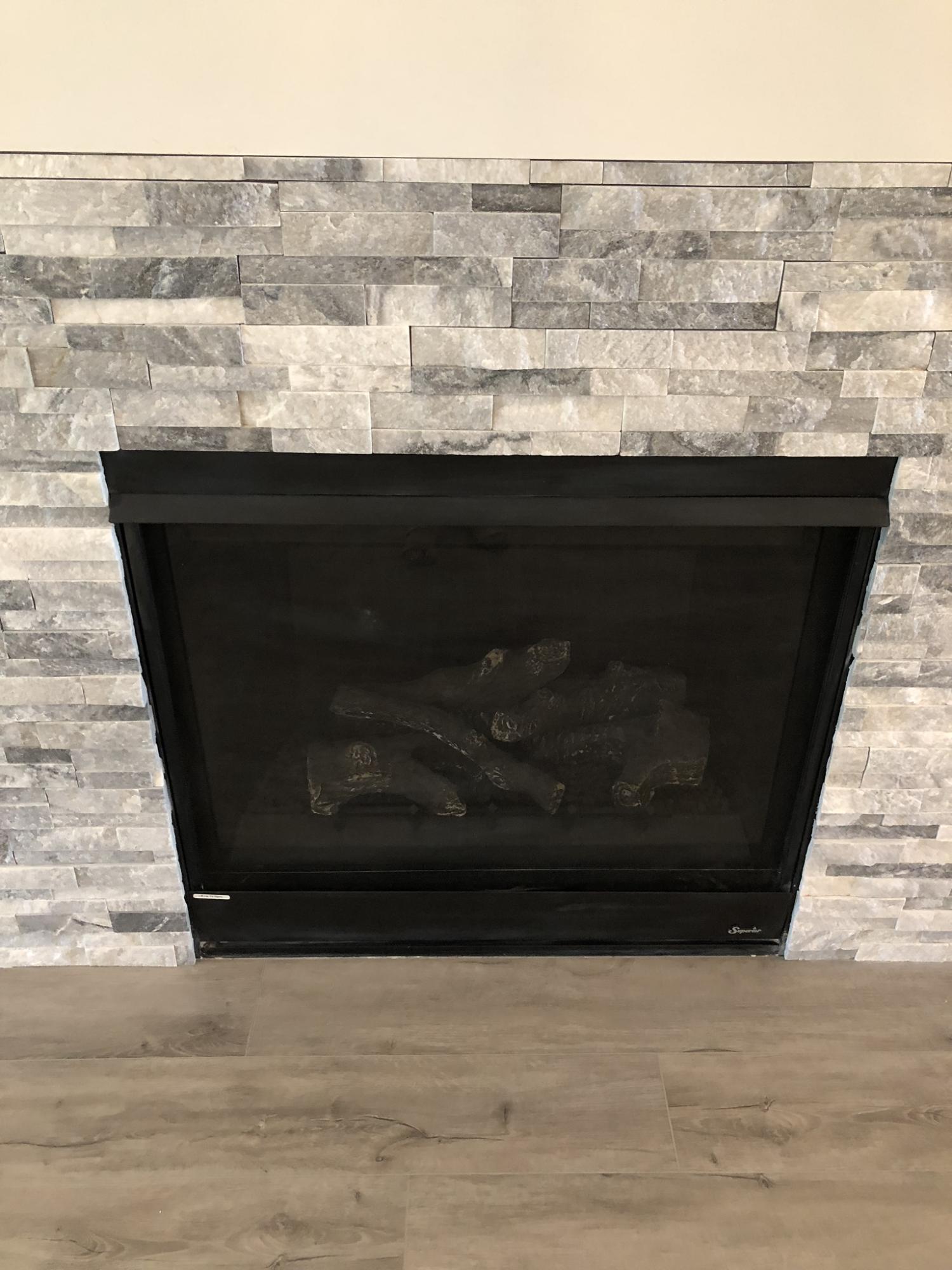 ELLIOTTS POINT - Residential