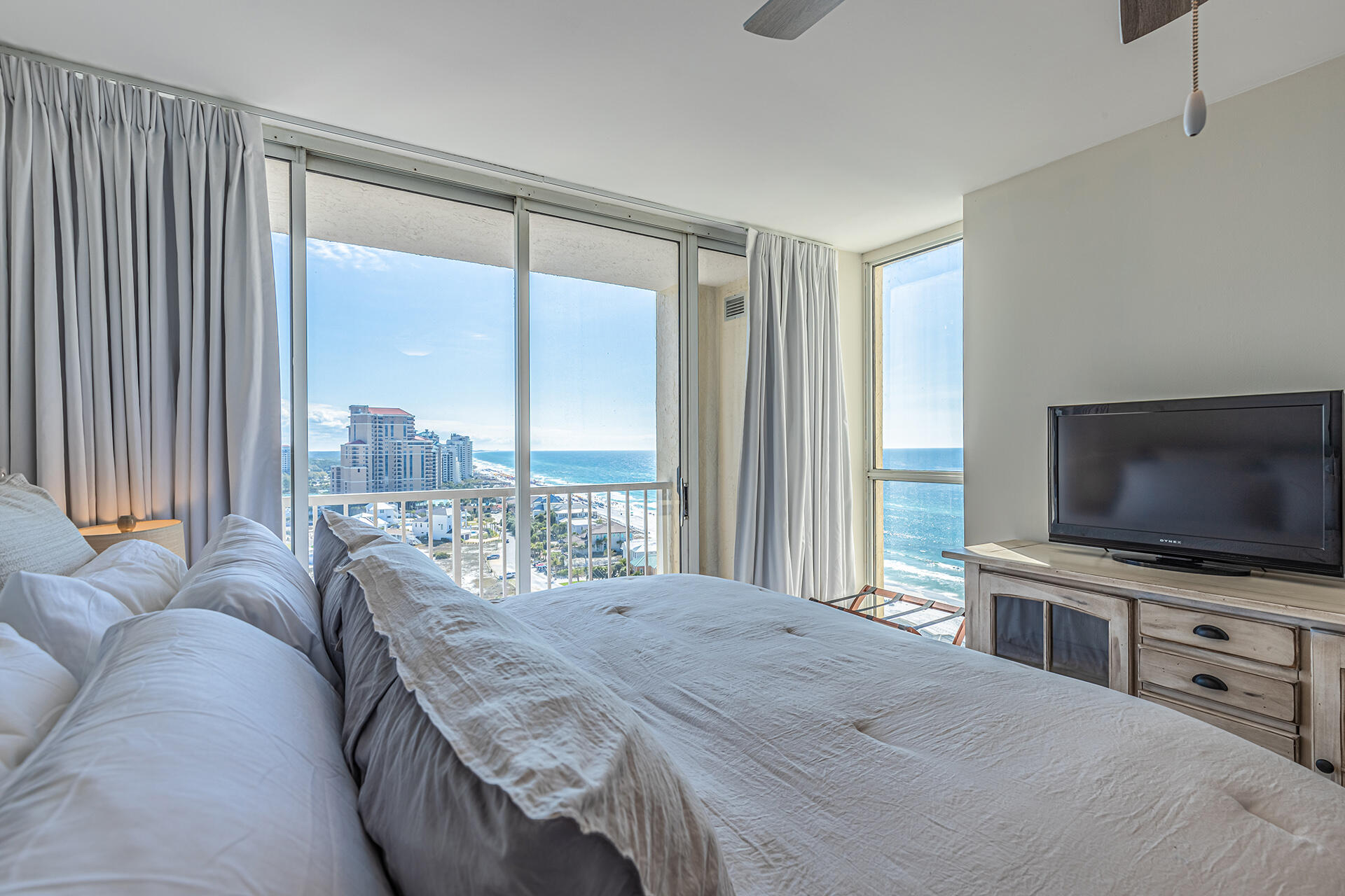 HIDDEN DUNES GULFSIDE 1 - Residential