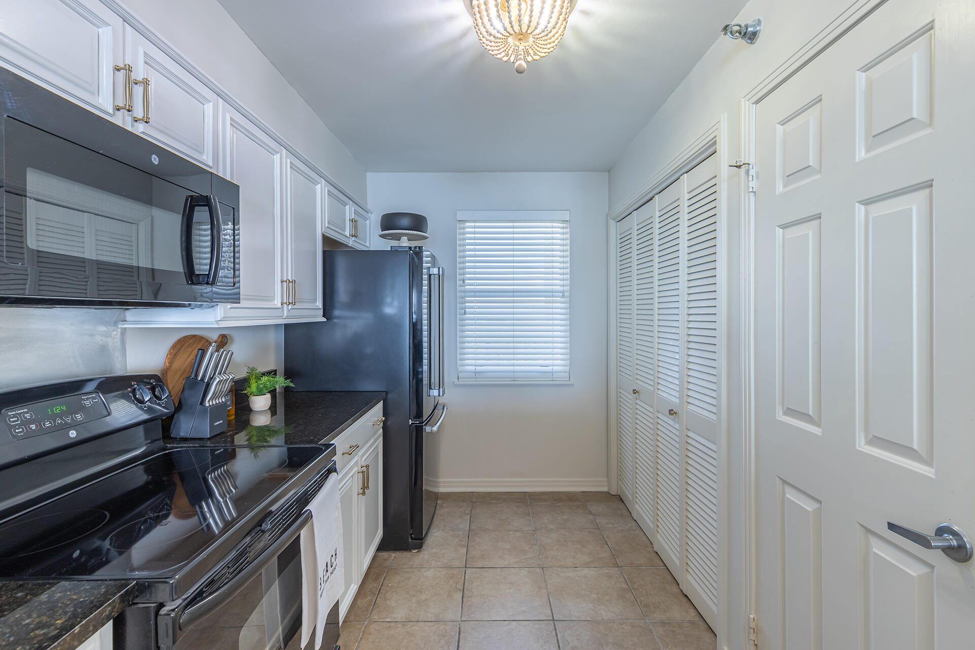 HIDDEN DUNES GULFSIDE 1 - Residential