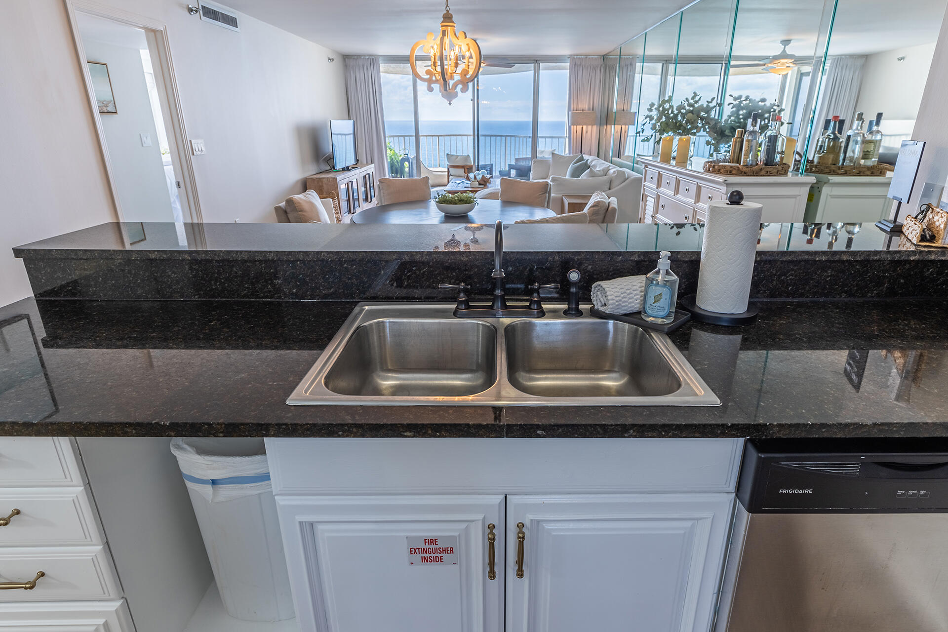 HIDDEN DUNES GULFSIDE 1 - Residential