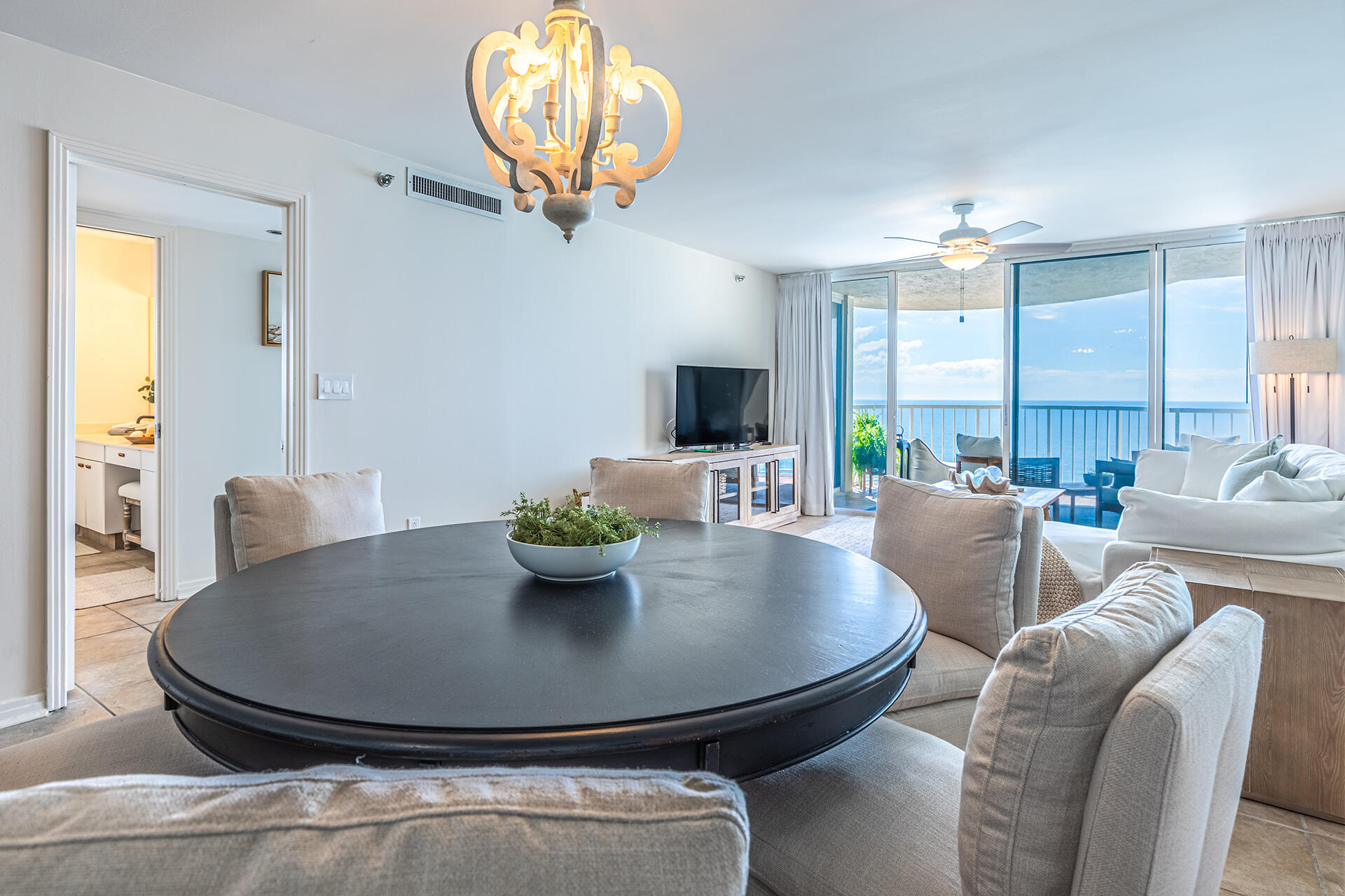 HIDDEN DUNES GULFSIDE 1 - Residential