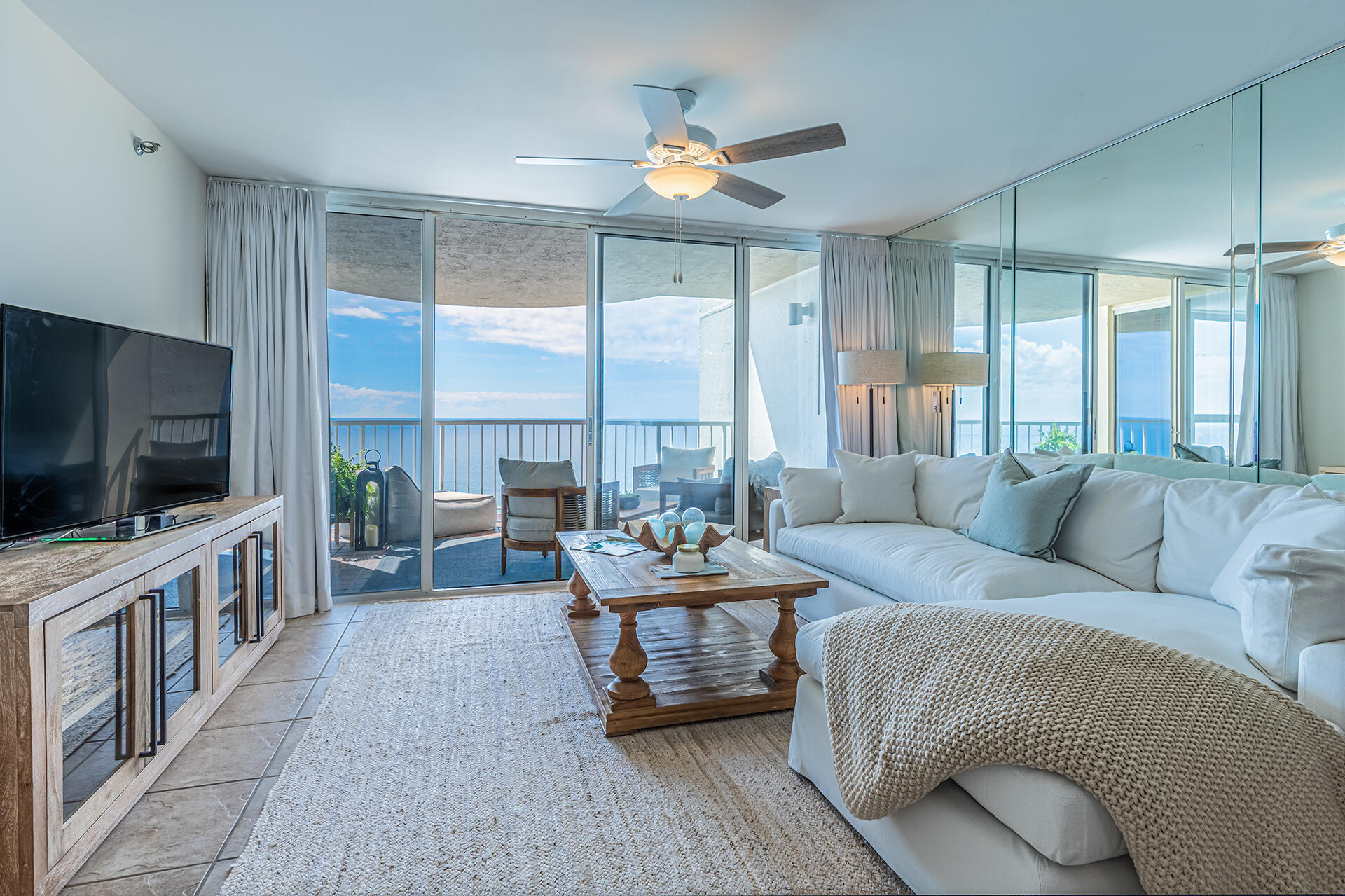 HIDDEN DUNES GULFSIDE 1 - Residential