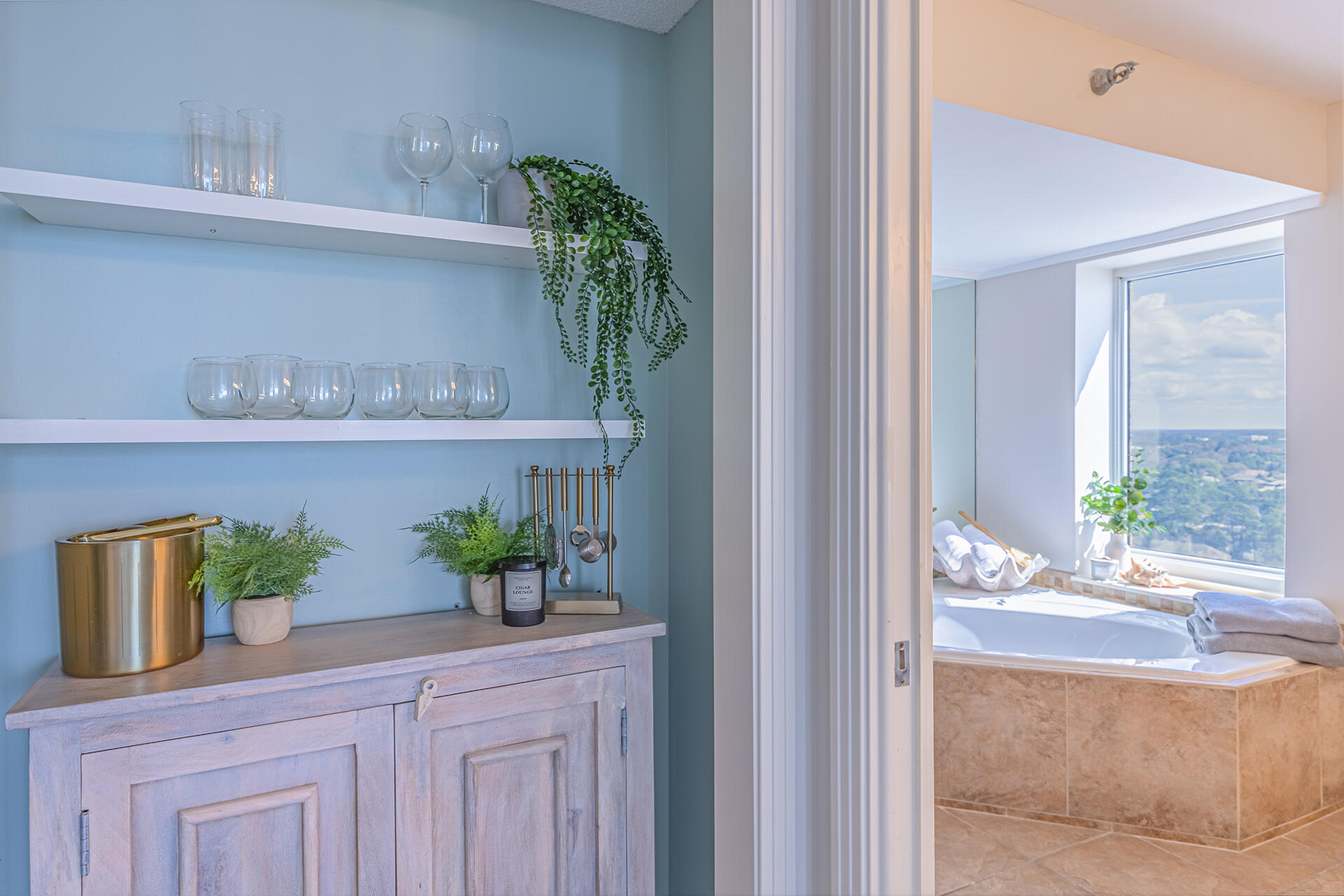 HIDDEN DUNES GULFSIDE 1 - Residential