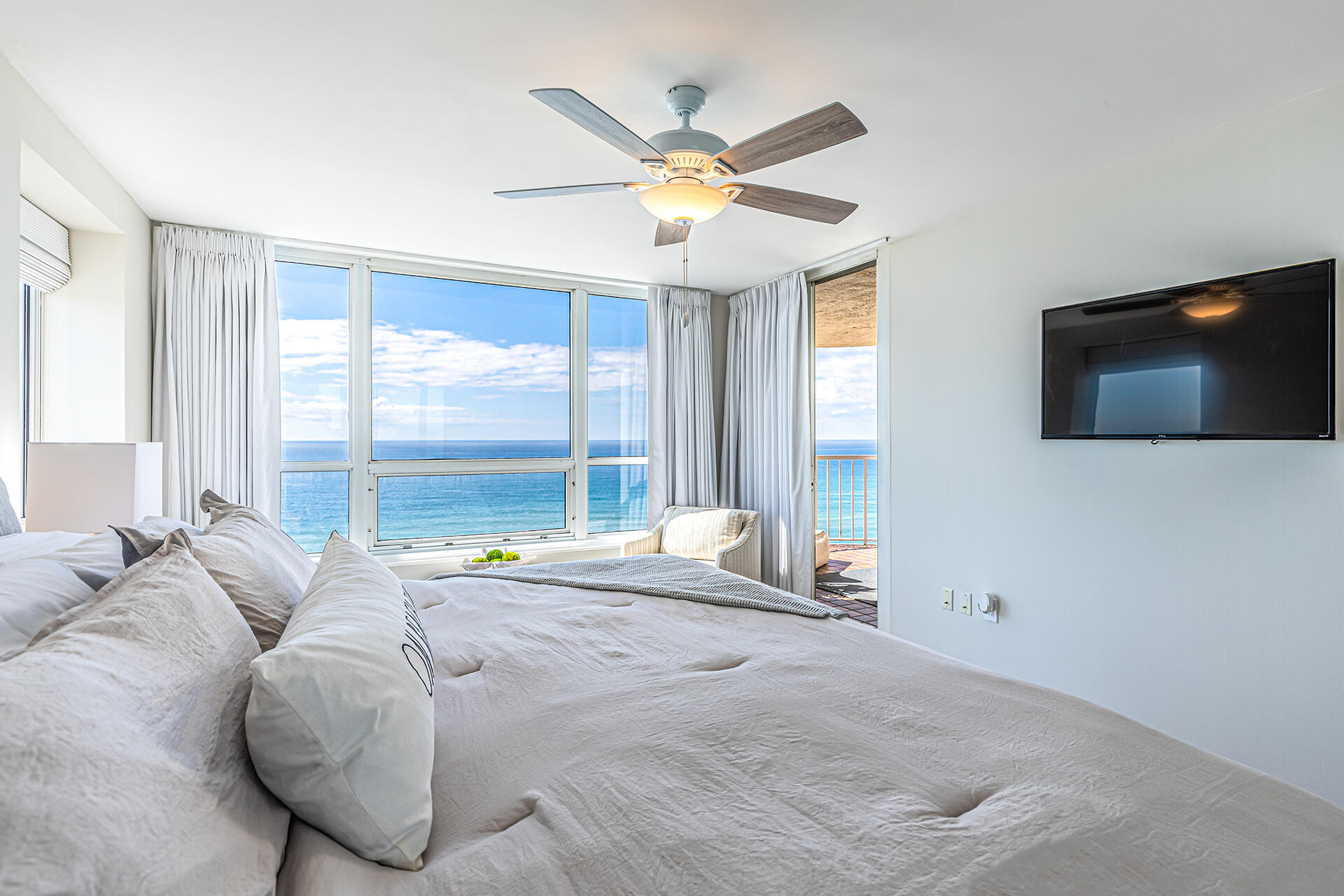 HIDDEN DUNES GULFSIDE 1 - Residential