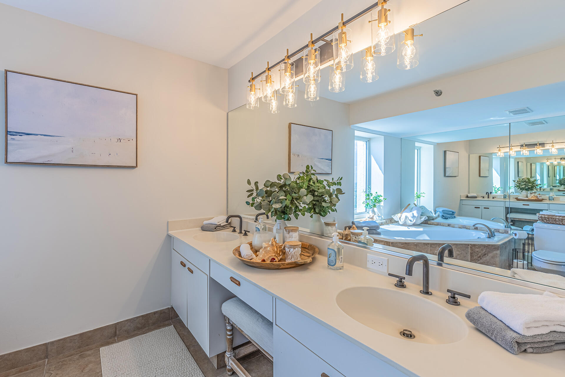 HIDDEN DUNES GULFSIDE 1 - Residential