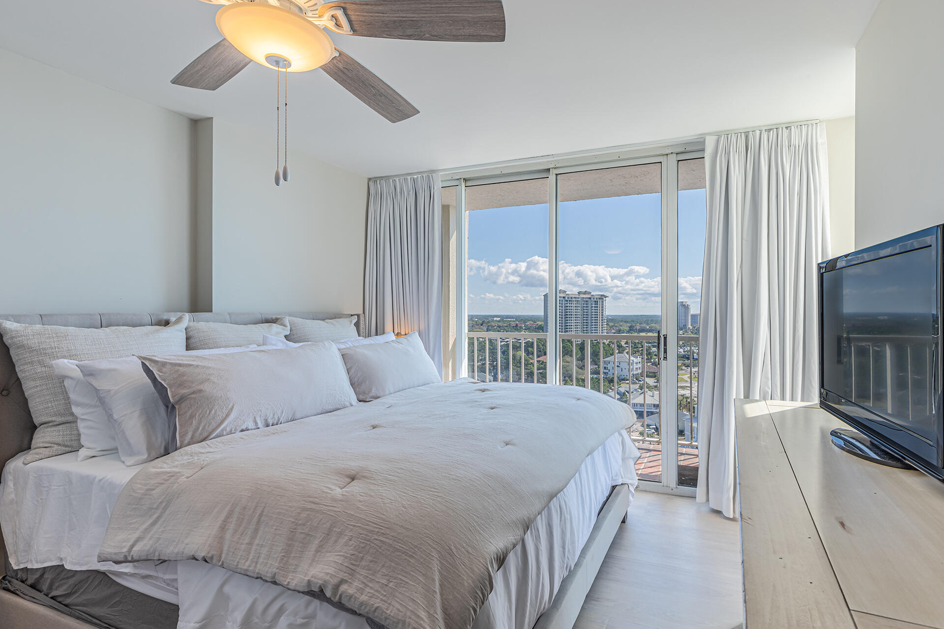 HIDDEN DUNES GULFSIDE 1 - Residential