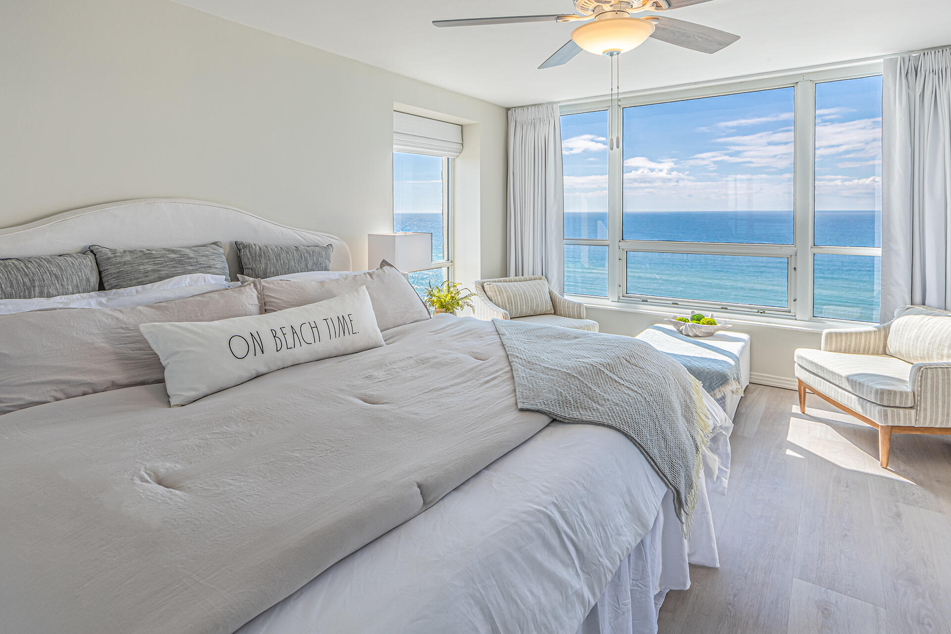 HIDDEN DUNES GULFSIDE 1 - Residential