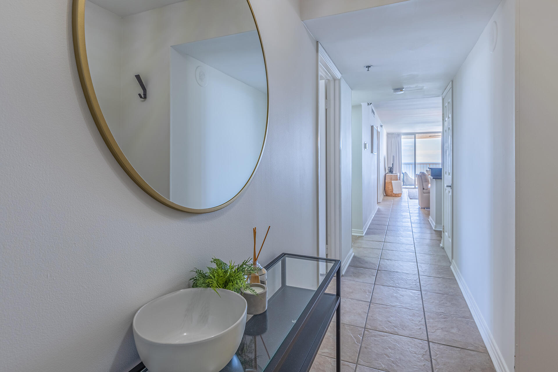 HIDDEN DUNES GULFSIDE 1 - Residential