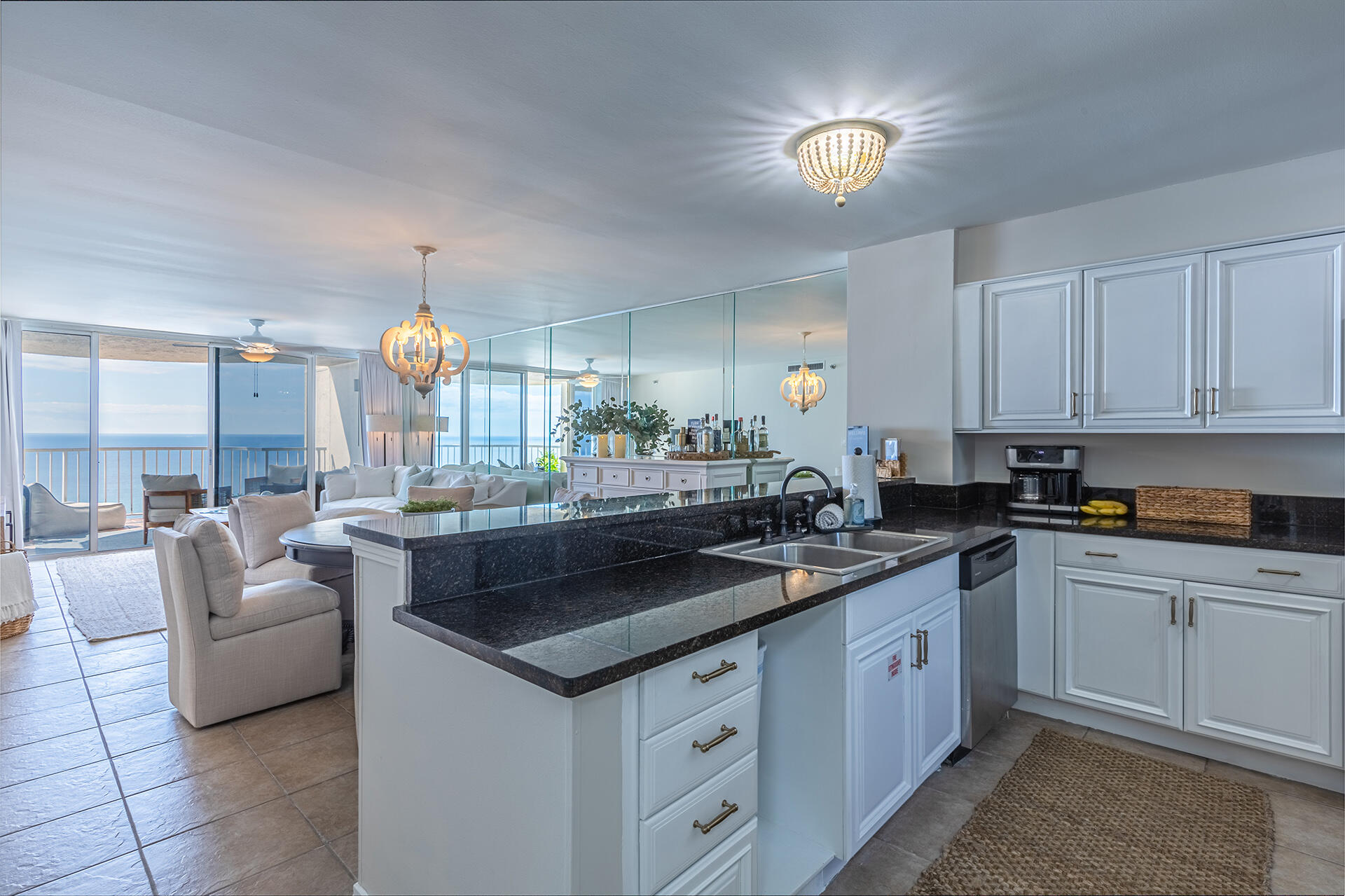 HIDDEN DUNES GULFSIDE 1 - Residential