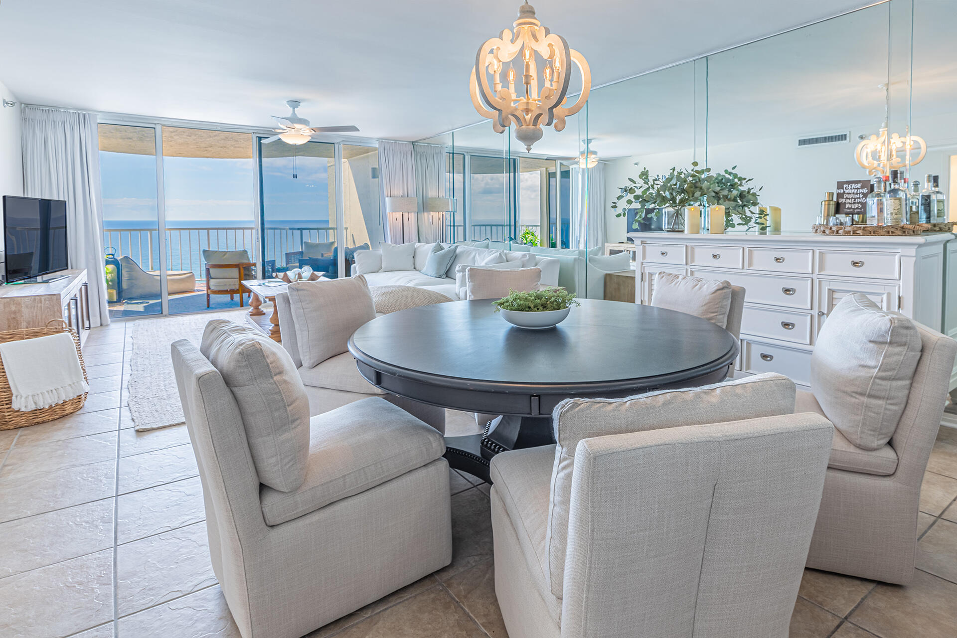 HIDDEN DUNES GULFSIDE 1 - Residential