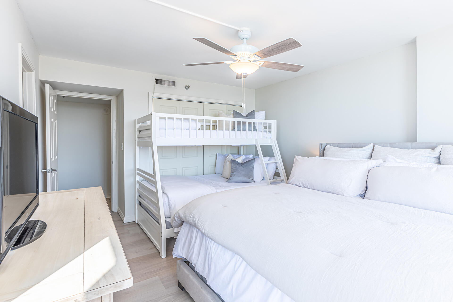 HIDDEN DUNES GULFSIDE 1 - Residential