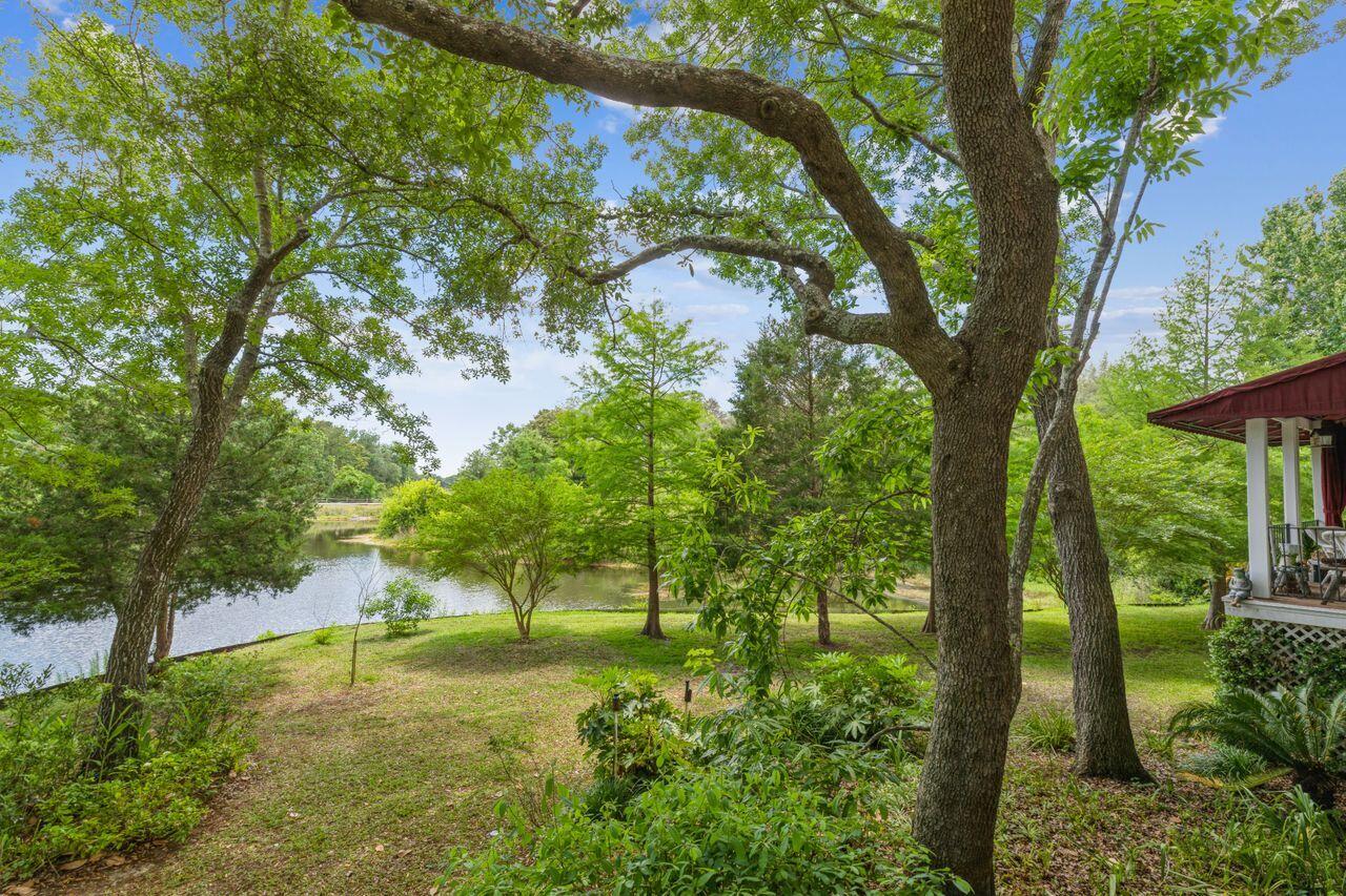 HIDDEN LAKES - Residential