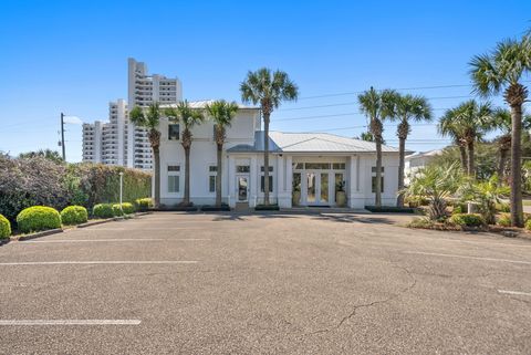 4039 E County Hwy 30A Santa Rosa Beach FL 32459