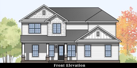 432 Sorrel Way Niceville FL 32578