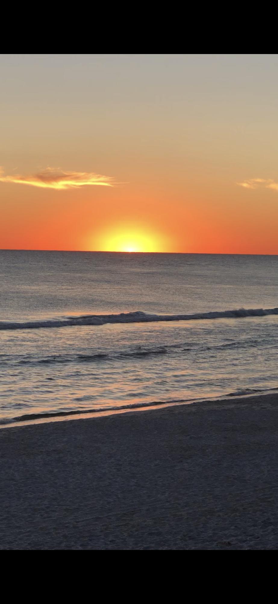 BEACHCREST CONDO - Residential