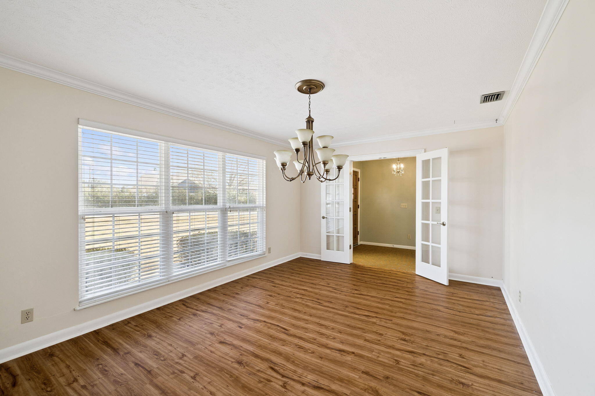 BAYWOOD SHORE ESTATES UNIT 2 - Residential