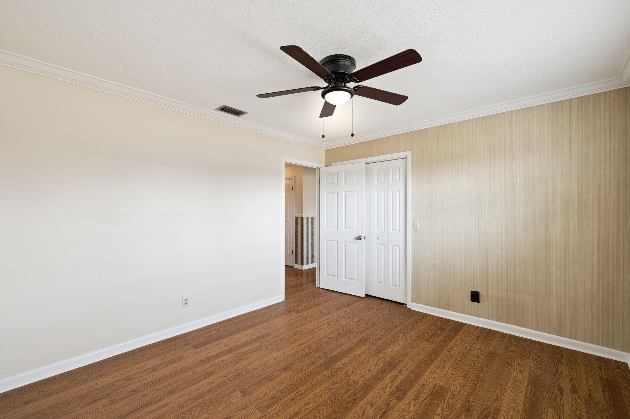 BAYWOOD SHORE ESTATES UNIT 2 - Residential