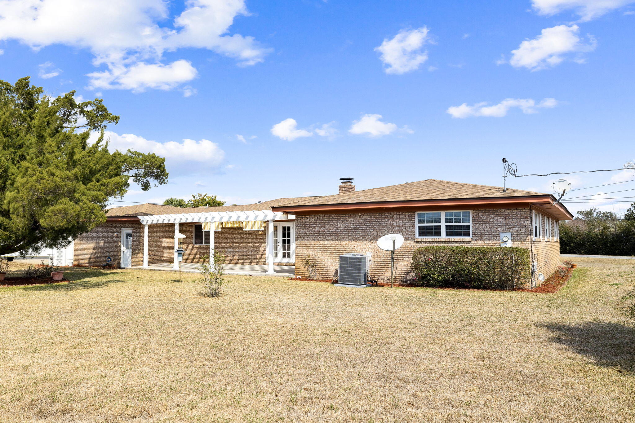 BAYWOOD SHORE ESTATES UNIT 2 - Residential