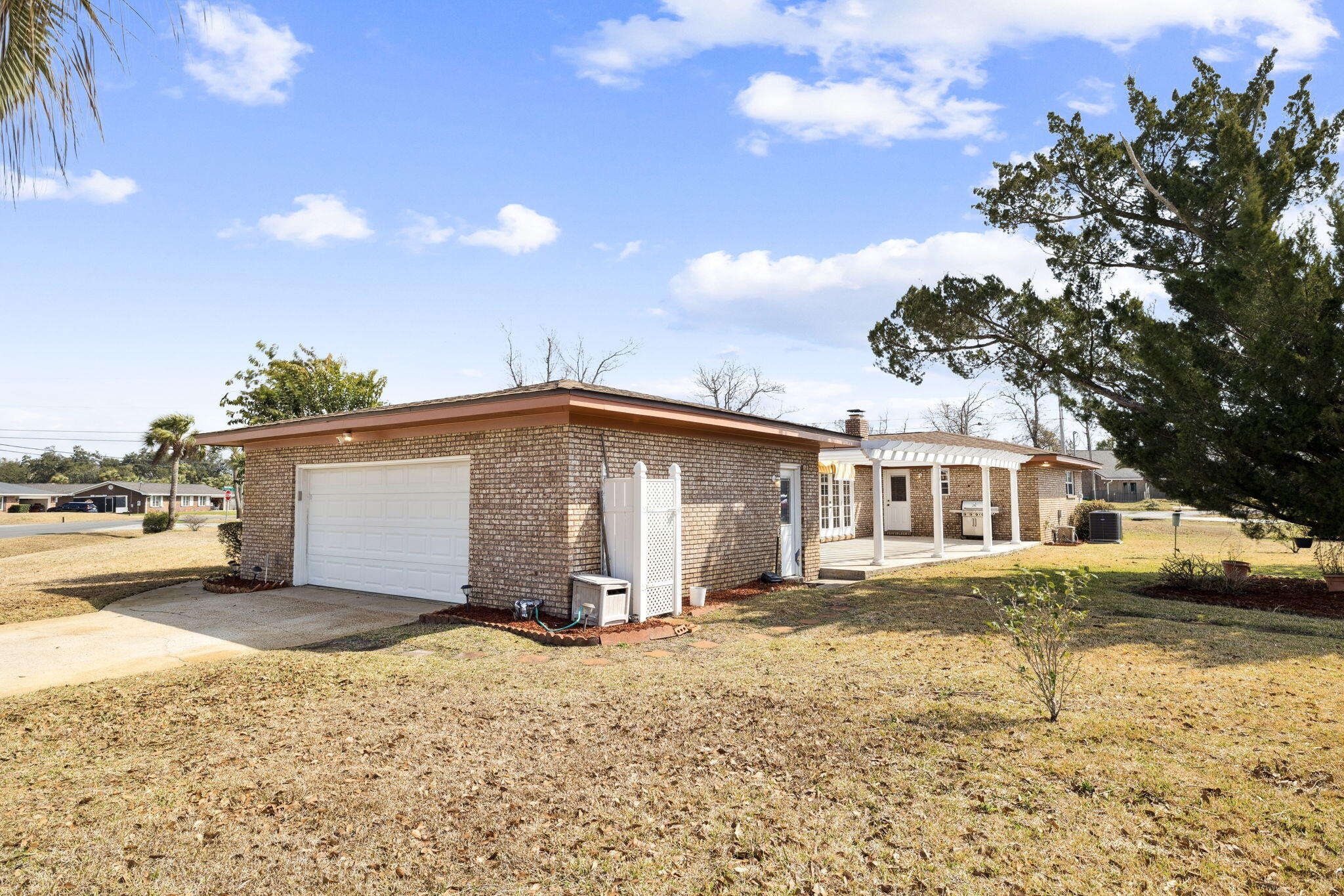 BAYWOOD SHORE ESTATES UNIT 2 - Residential