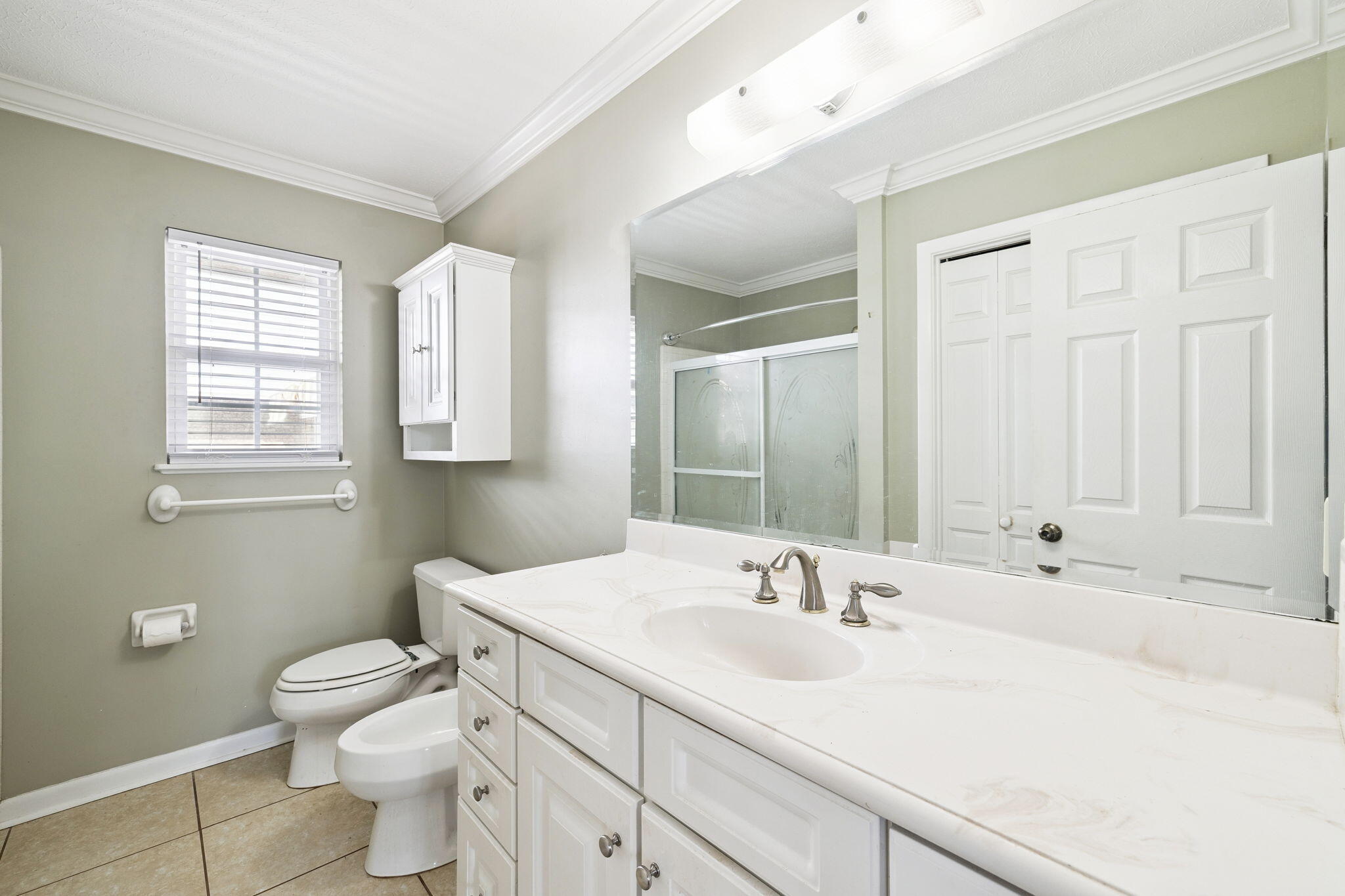 BAYWOOD SHORE ESTATES UNIT 2 - Residential