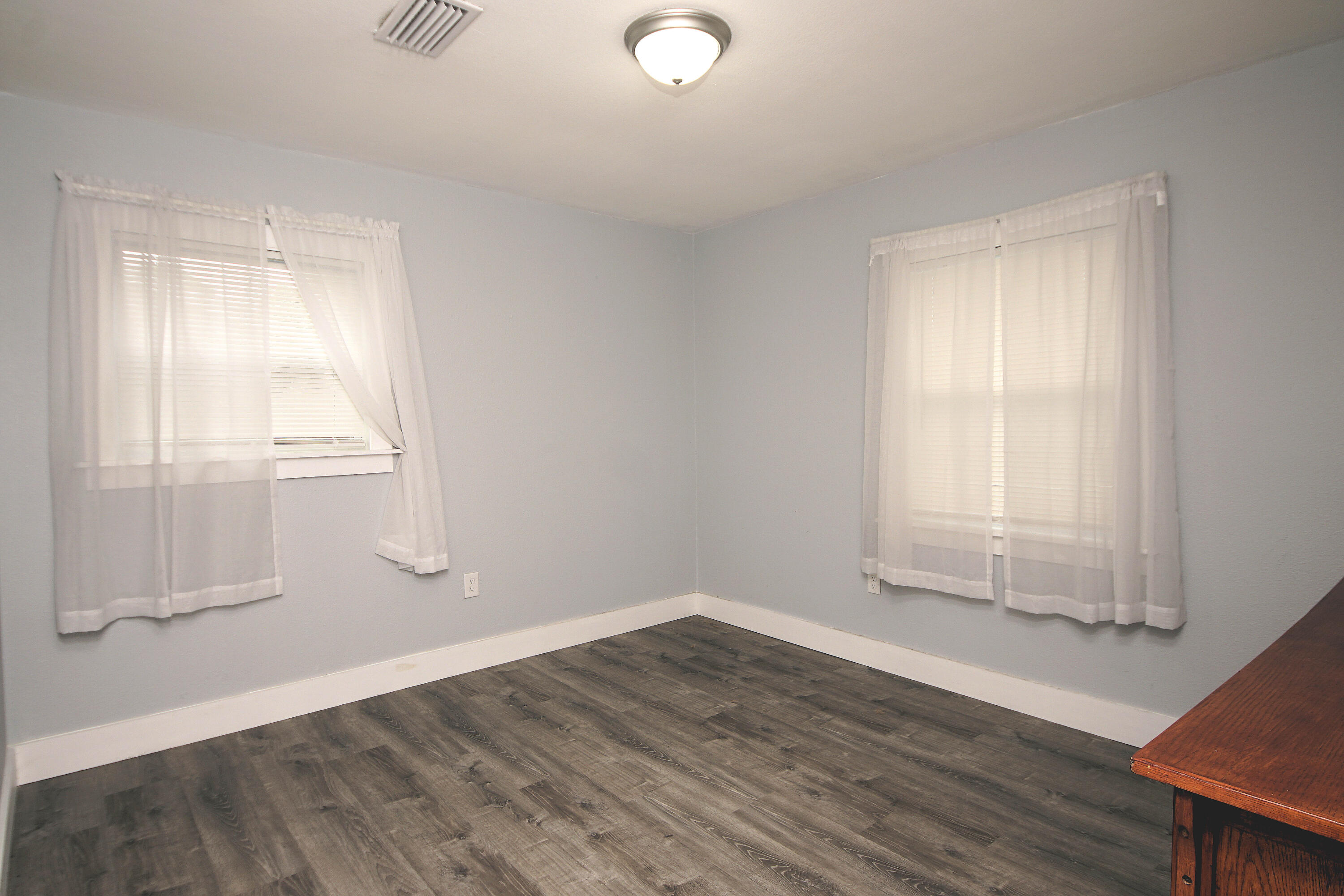 OAKLAND HEIGHTS - Residential