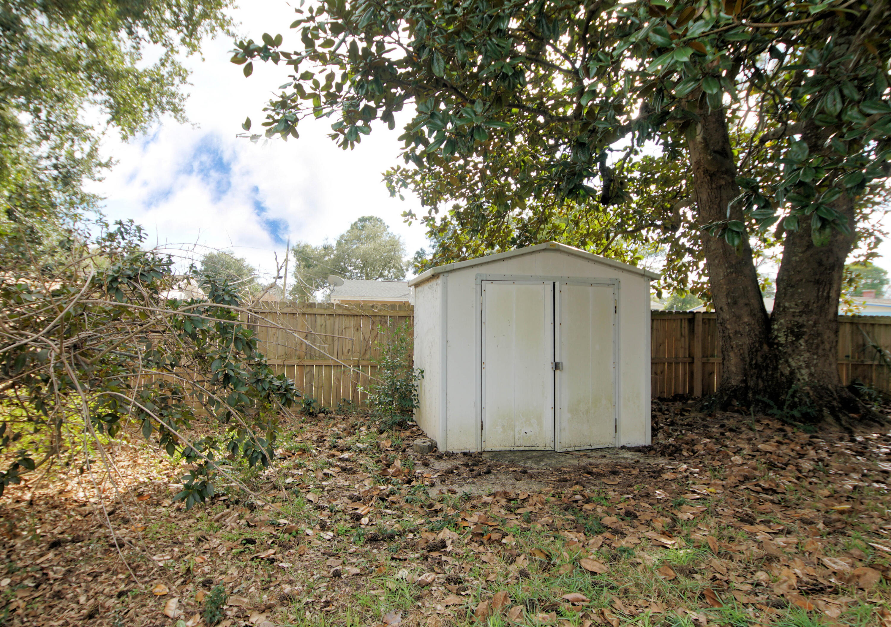 OAKLAND HEIGHTS - Residential