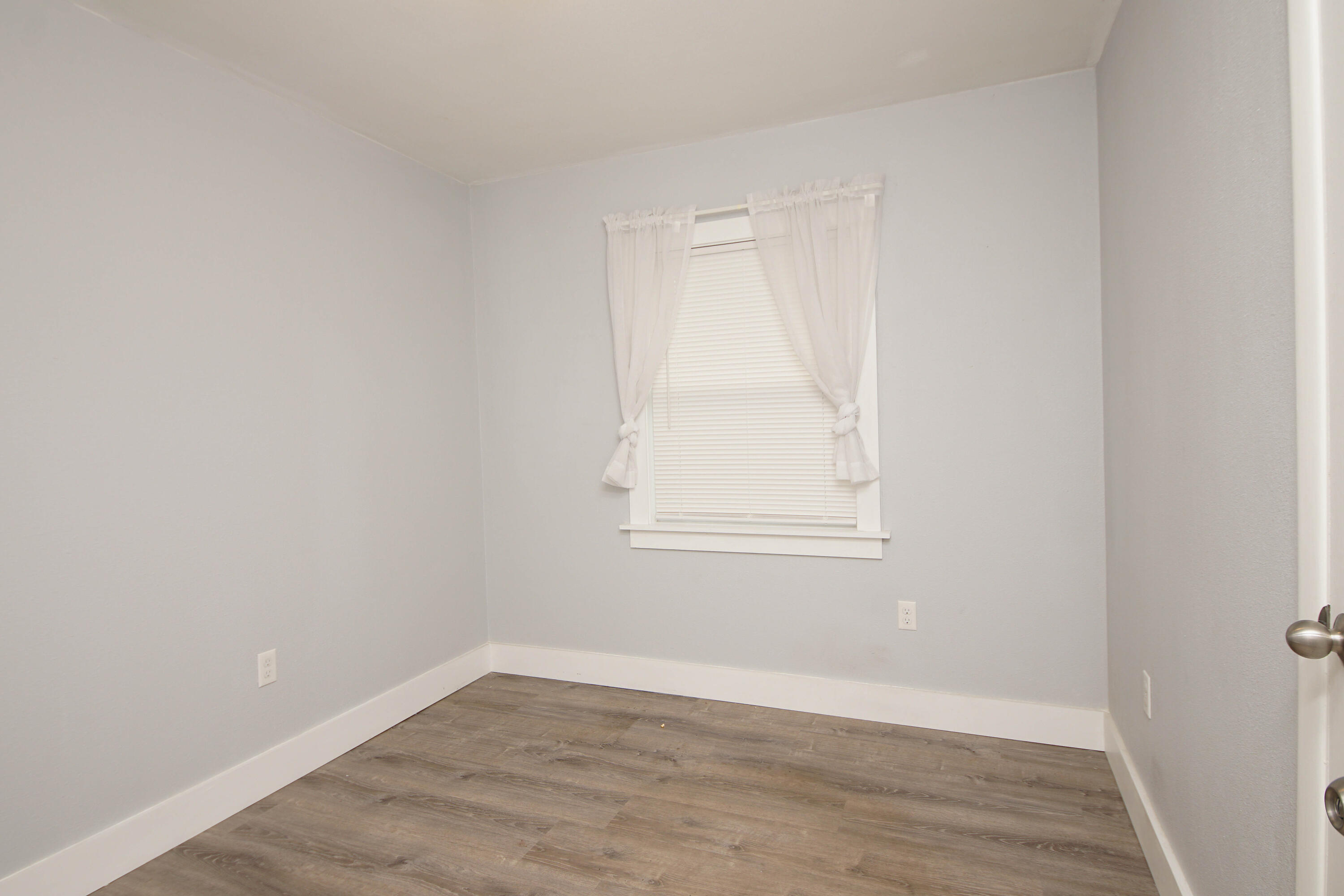 OAKLAND HEIGHTS - Residential