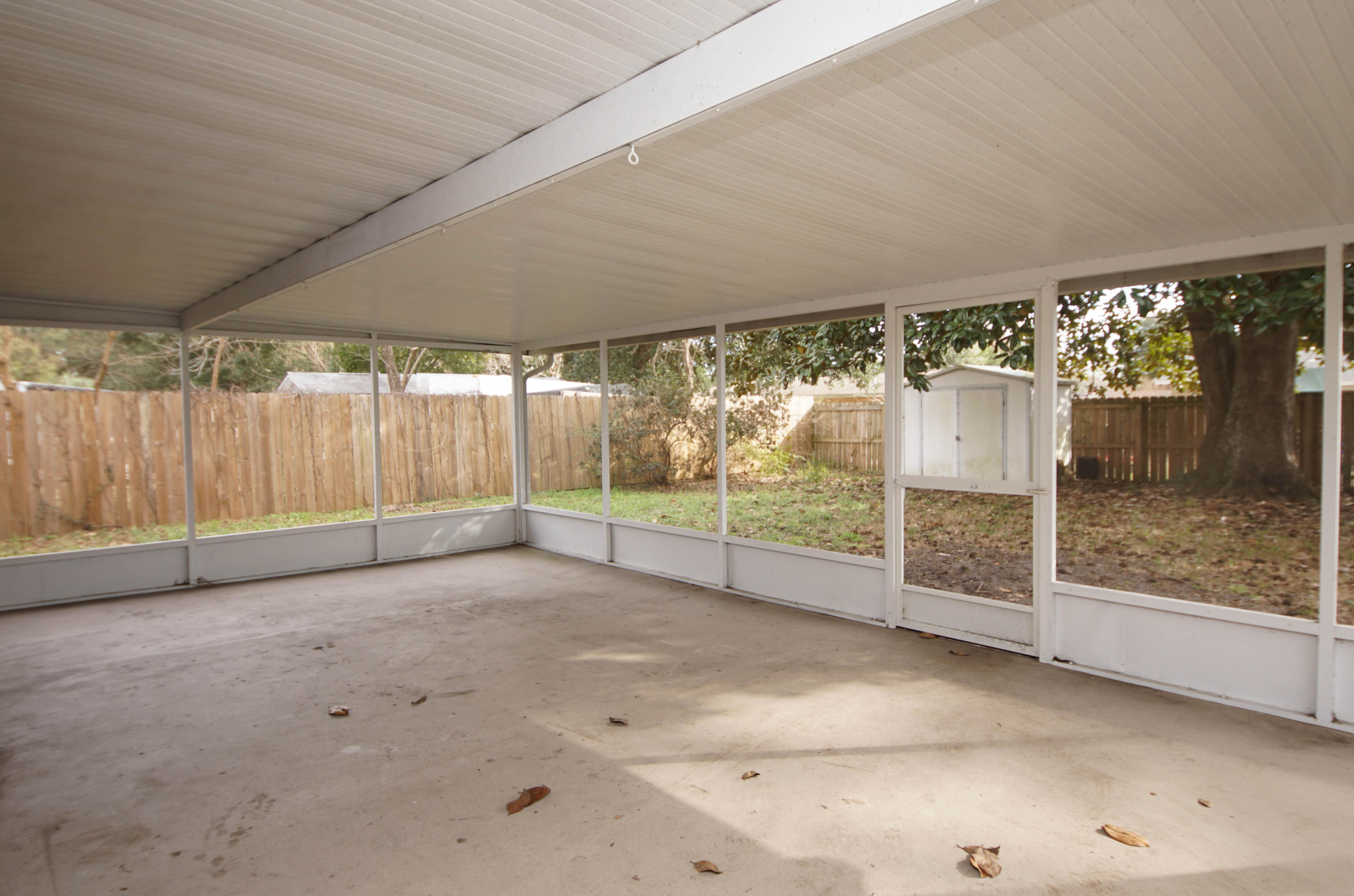 OAKLAND HEIGHTS - Residential