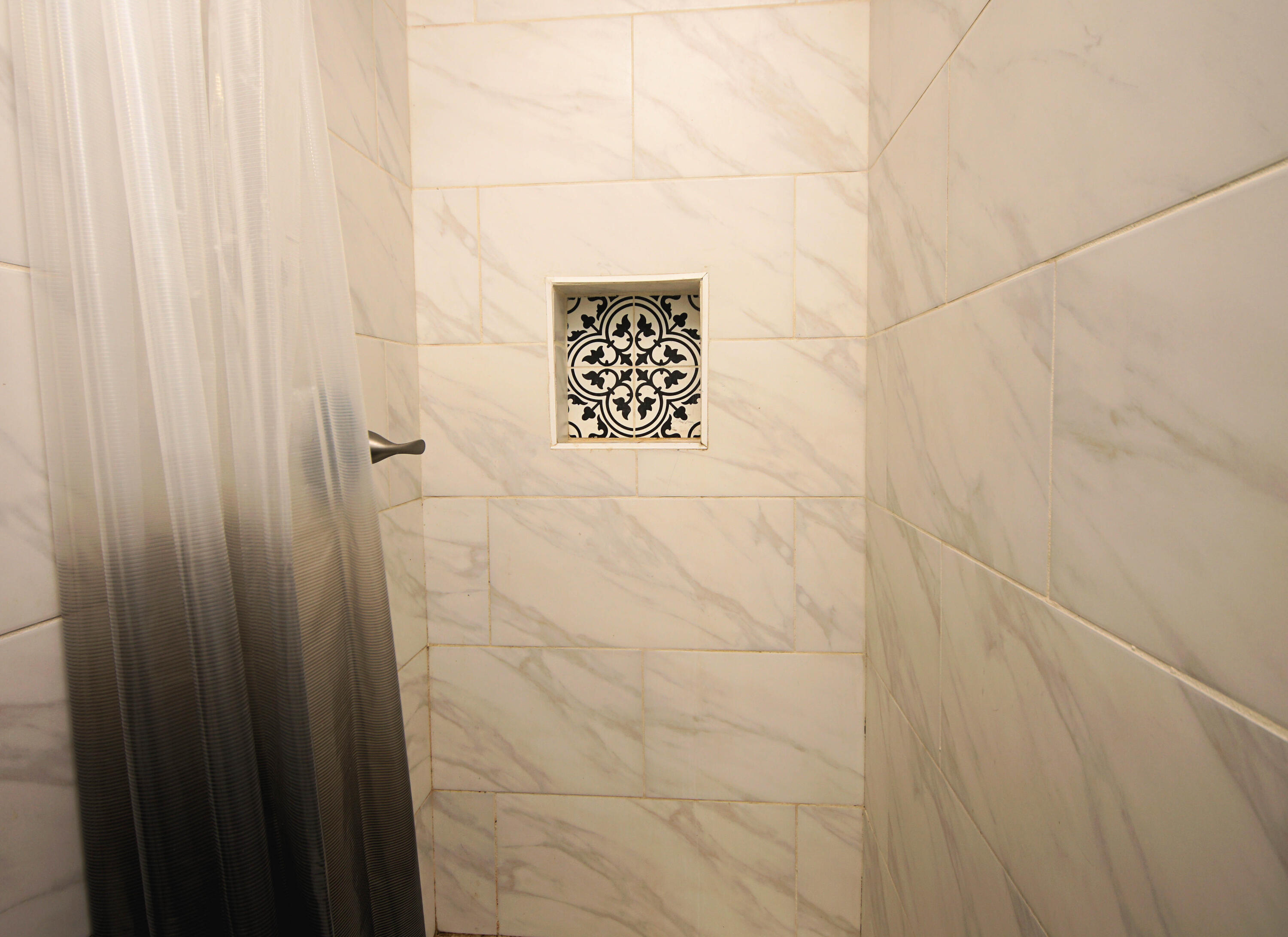 OAKLAND HEIGHTS - Residential