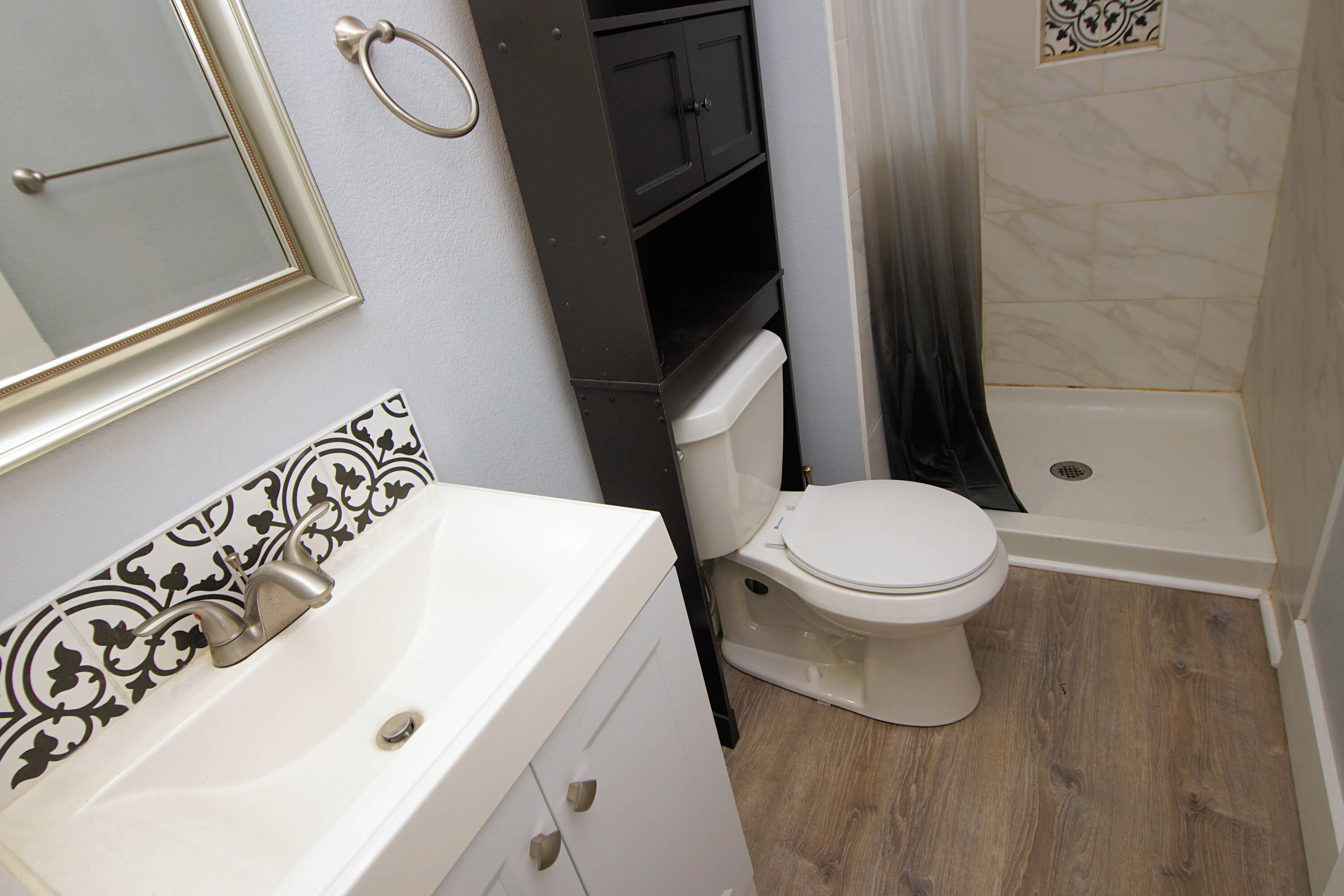 OAKLAND HEIGHTS - Residential