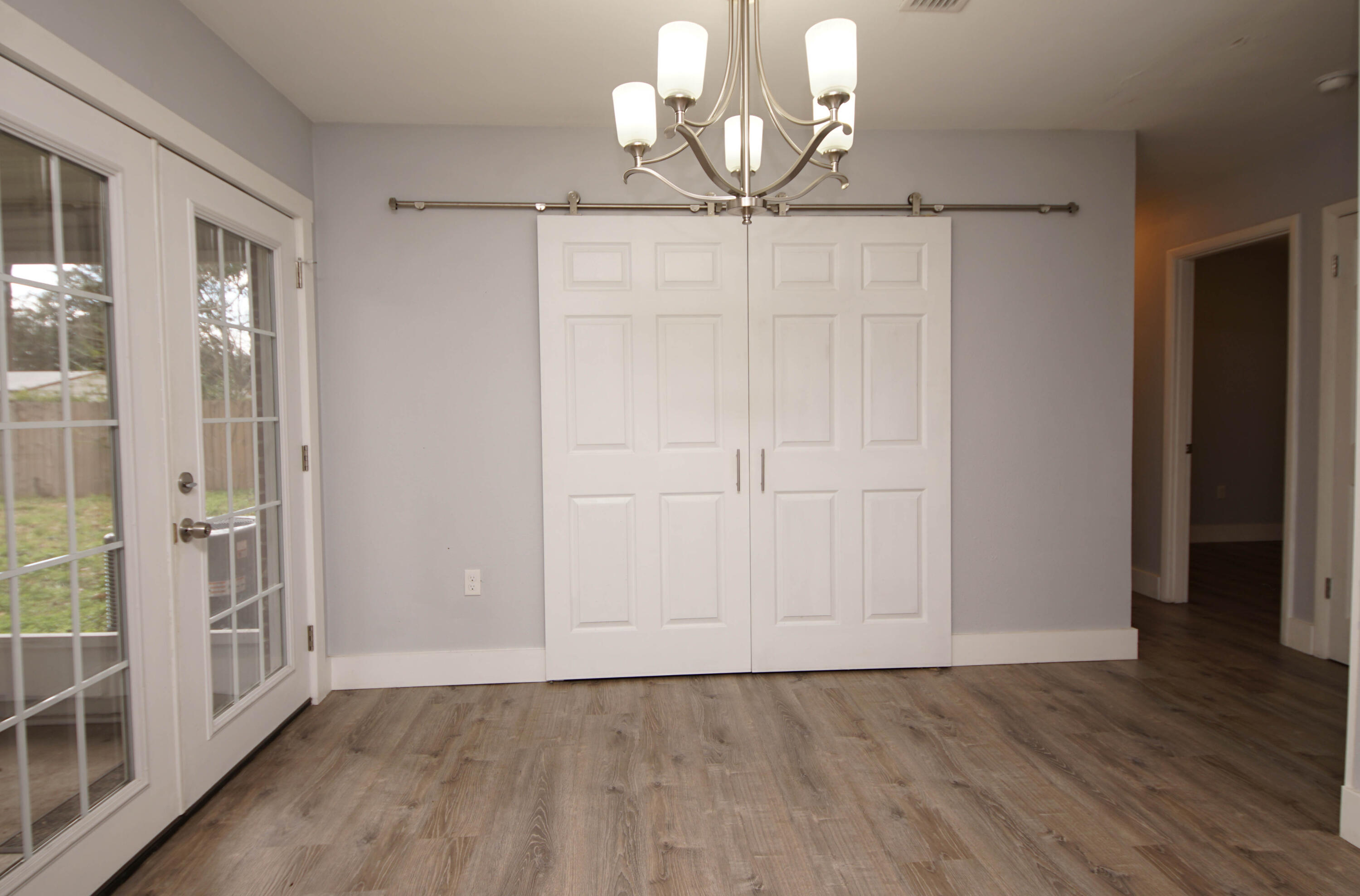 OAKLAND HEIGHTS - Residential