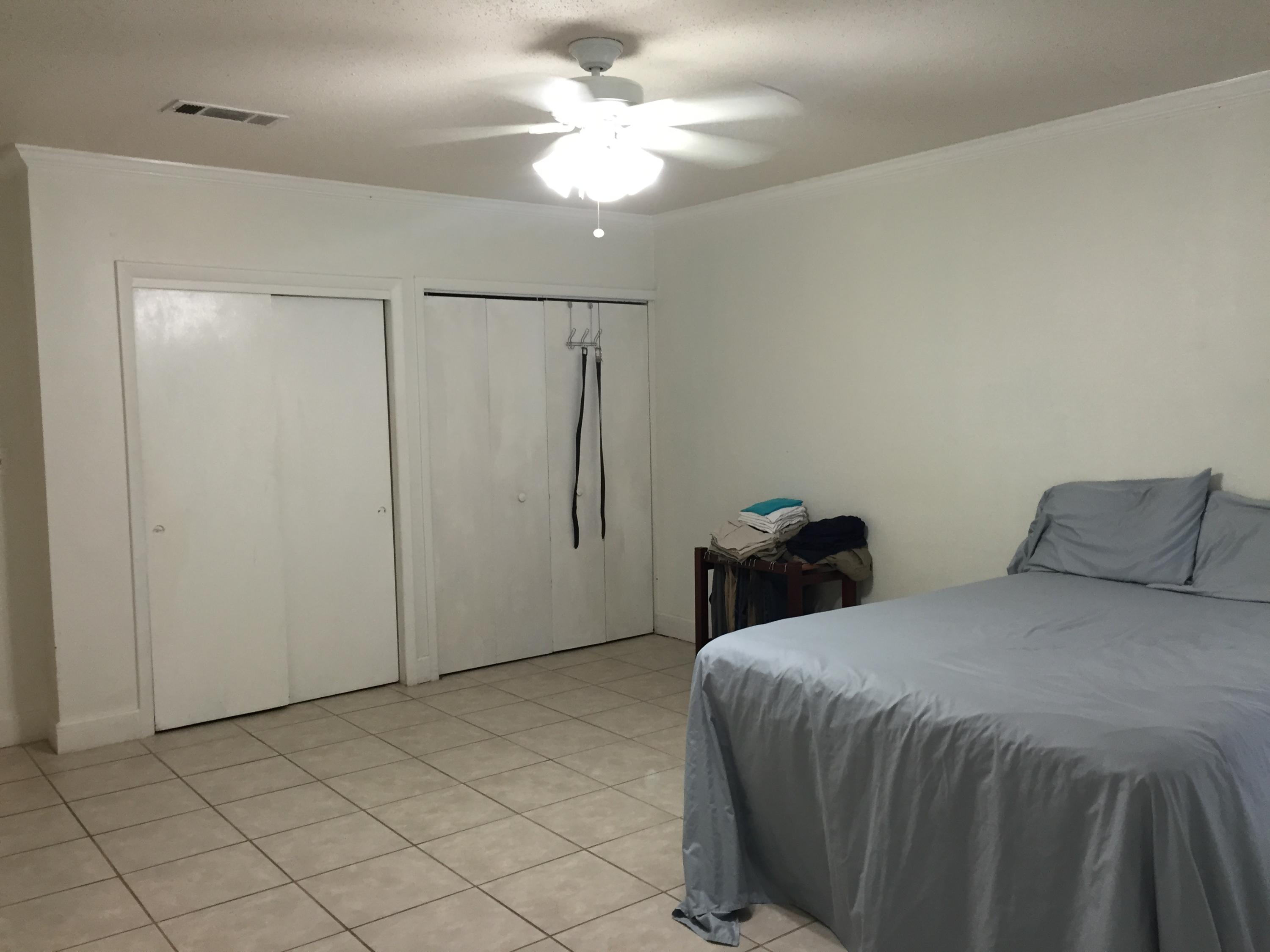 GULF WINDS CONDOS - Residential