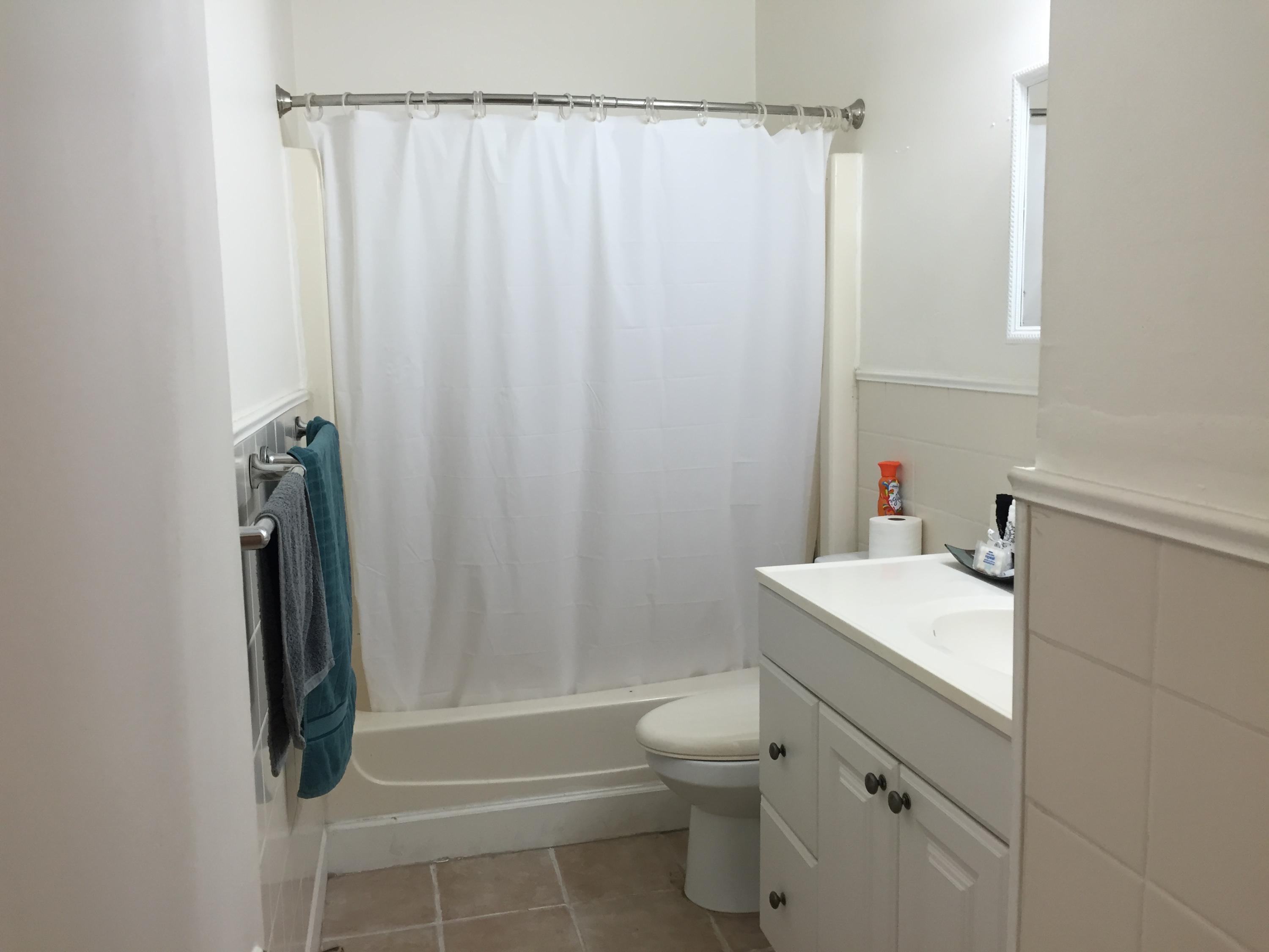 GULF WINDS CONDOS - Residential