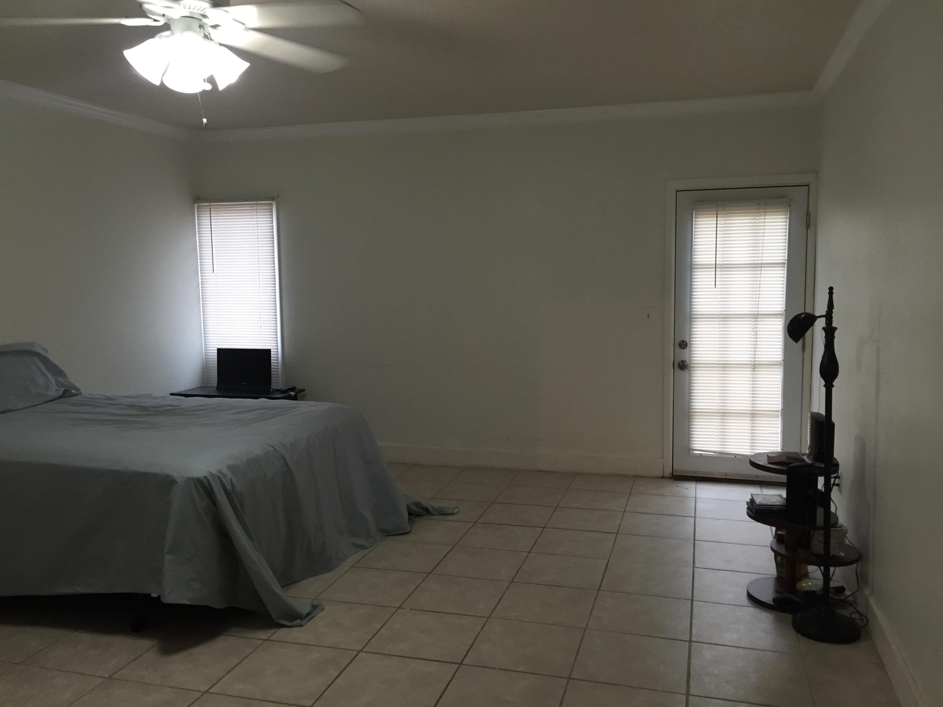 GULF WINDS CONDOS - Residential