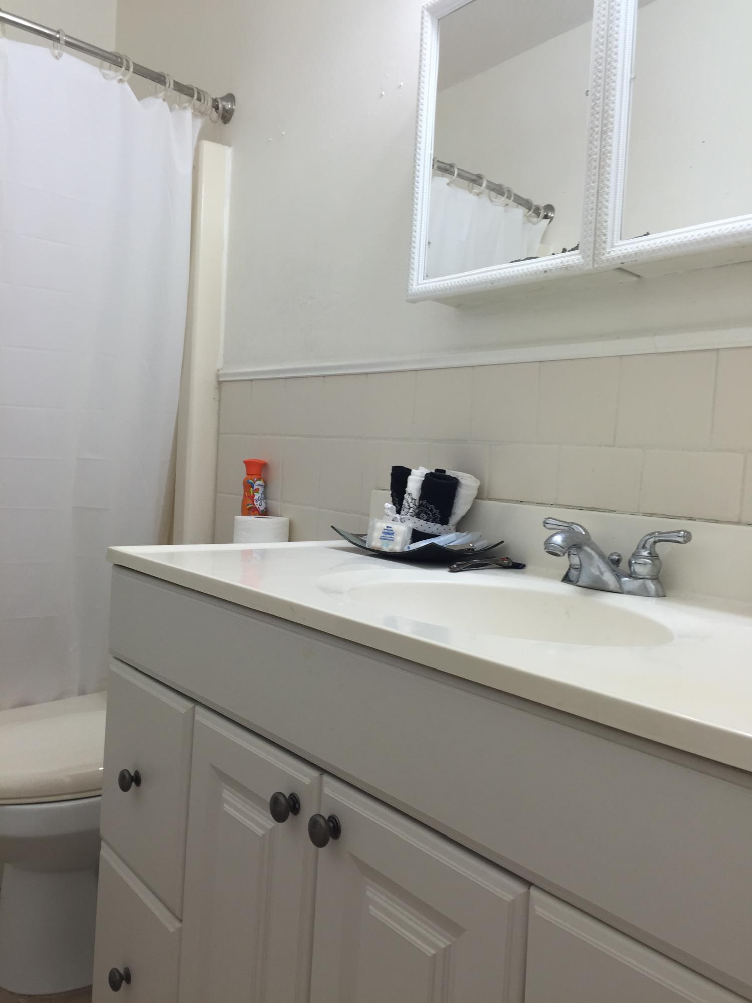 GULF WINDS CONDOS - Residential