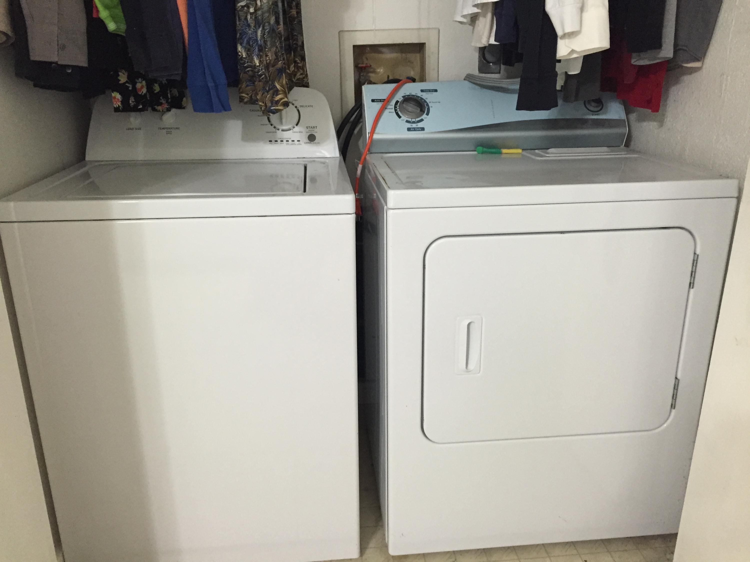 GULF WINDS CONDOS - Residential