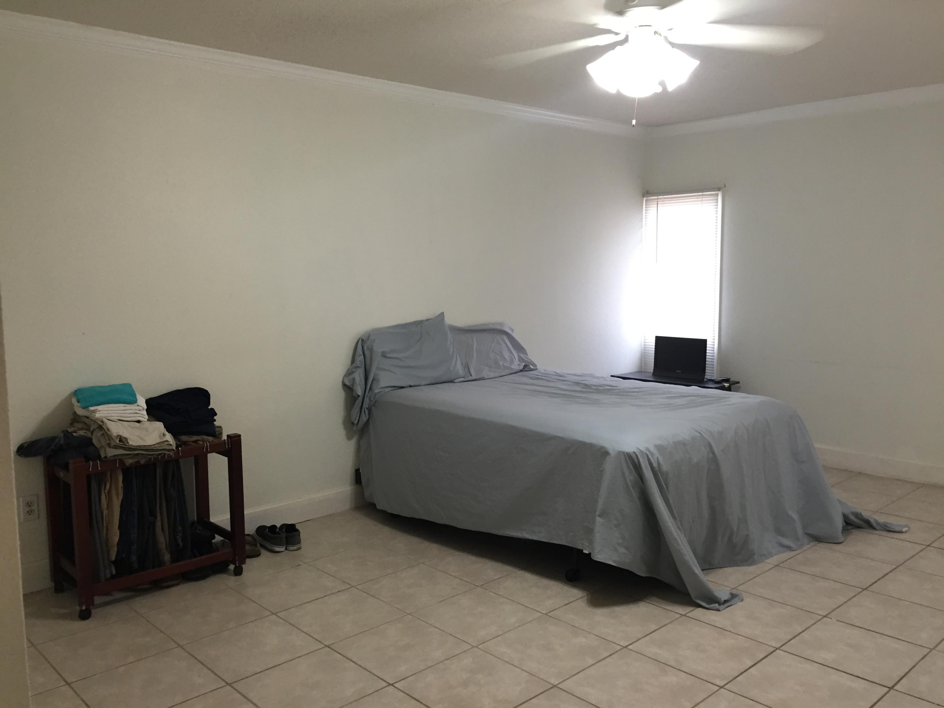 GULF WINDS CONDOS - Residential